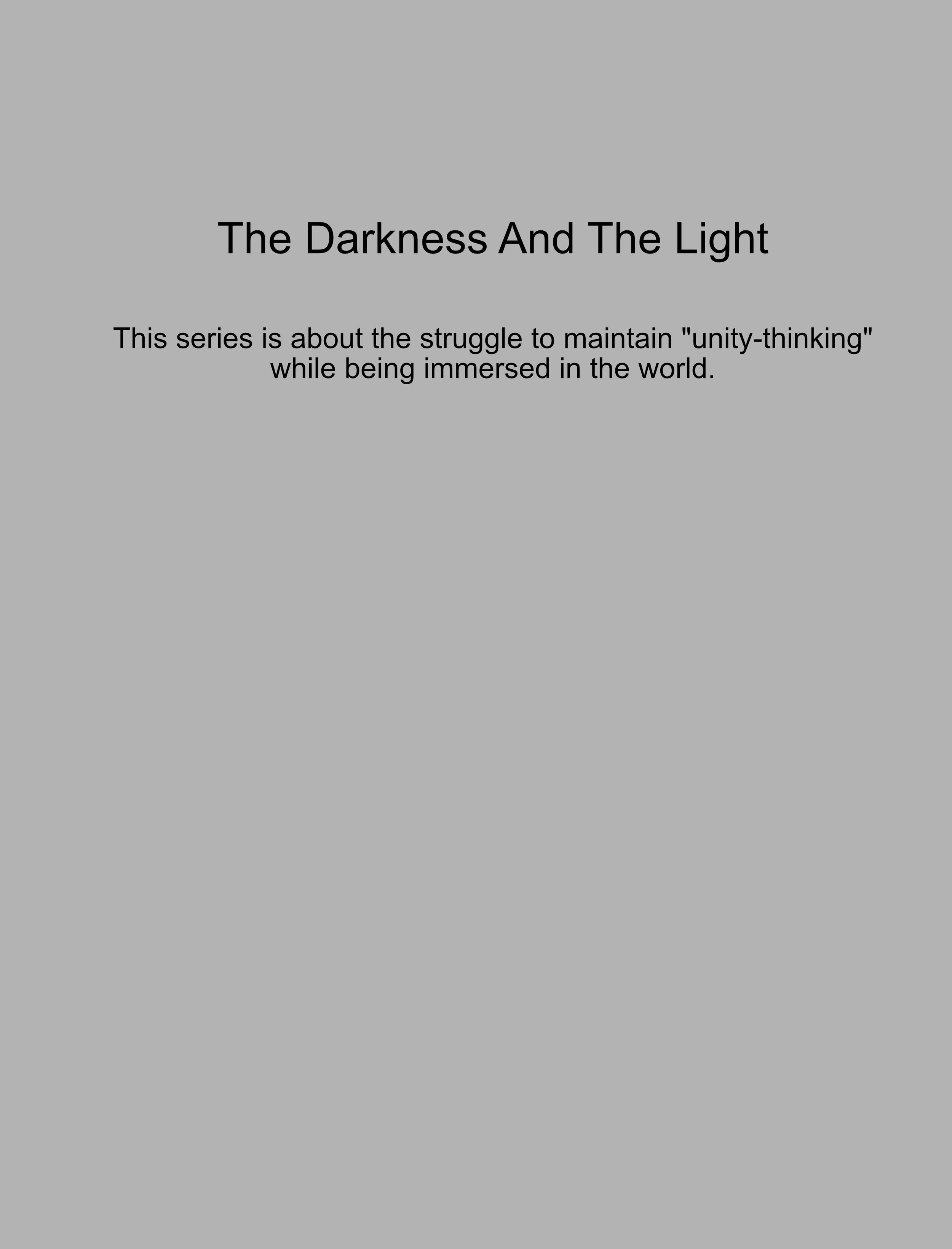 darkness and the light writeup.jpg