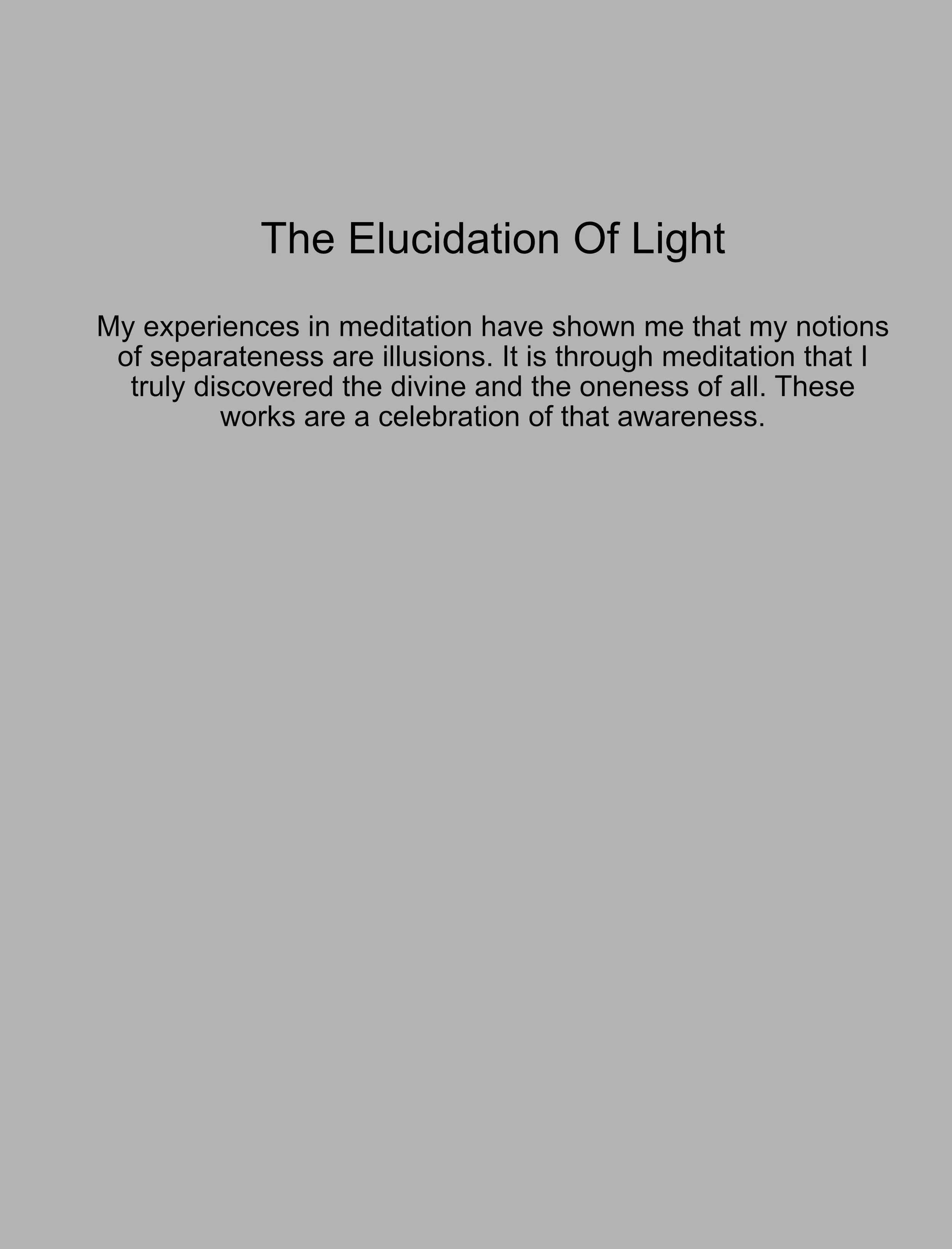 eludidation writeup.jpg