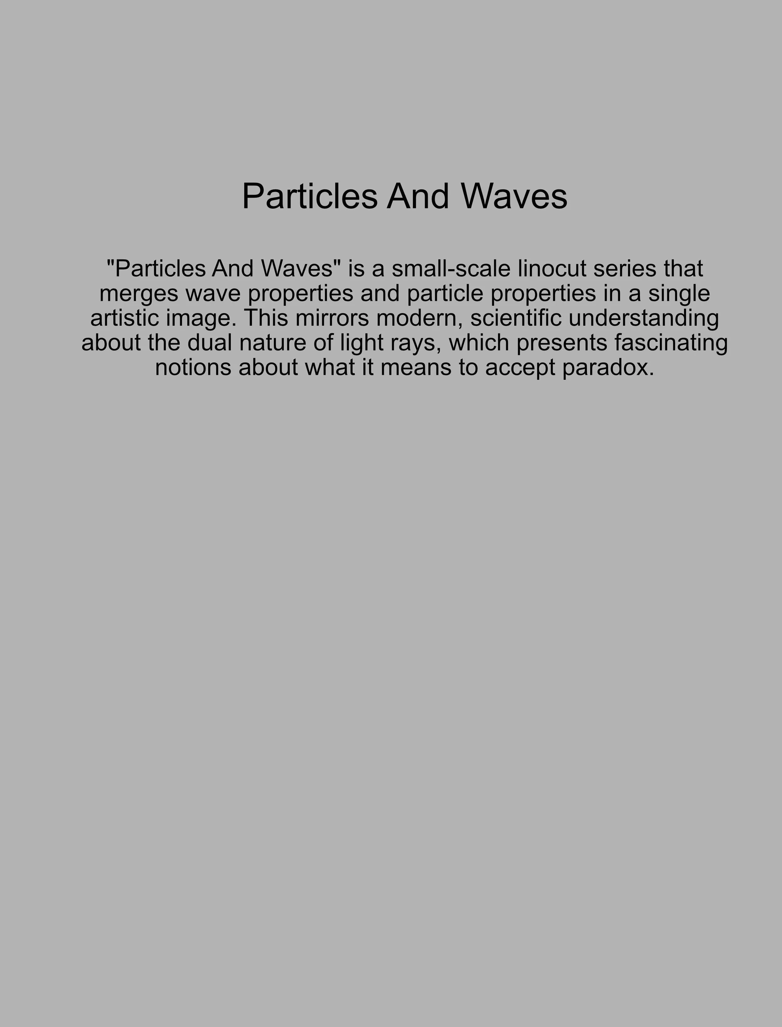 particles+writeup.jpg