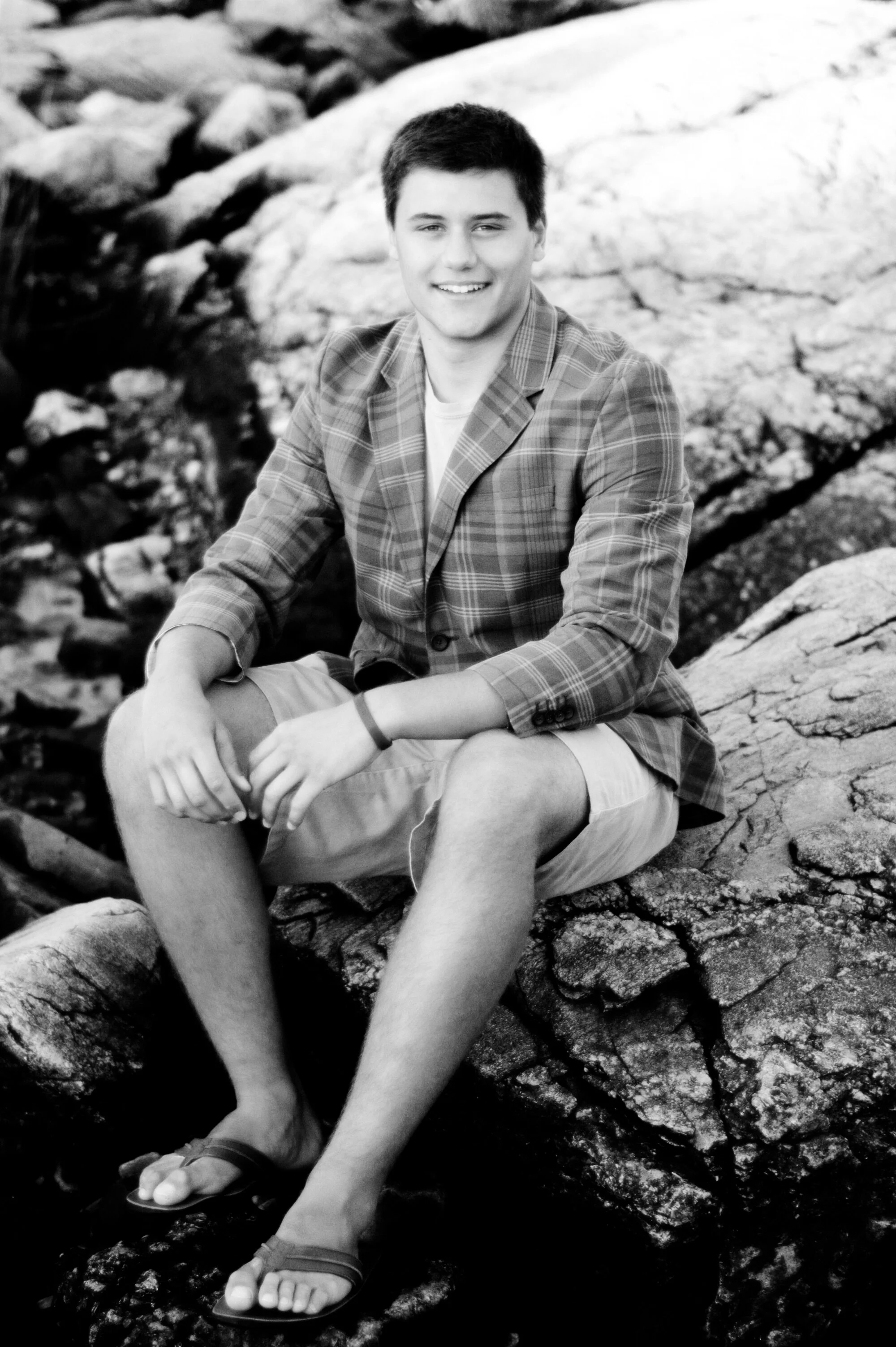 WEBSITE EXPORT 1--7.jpg