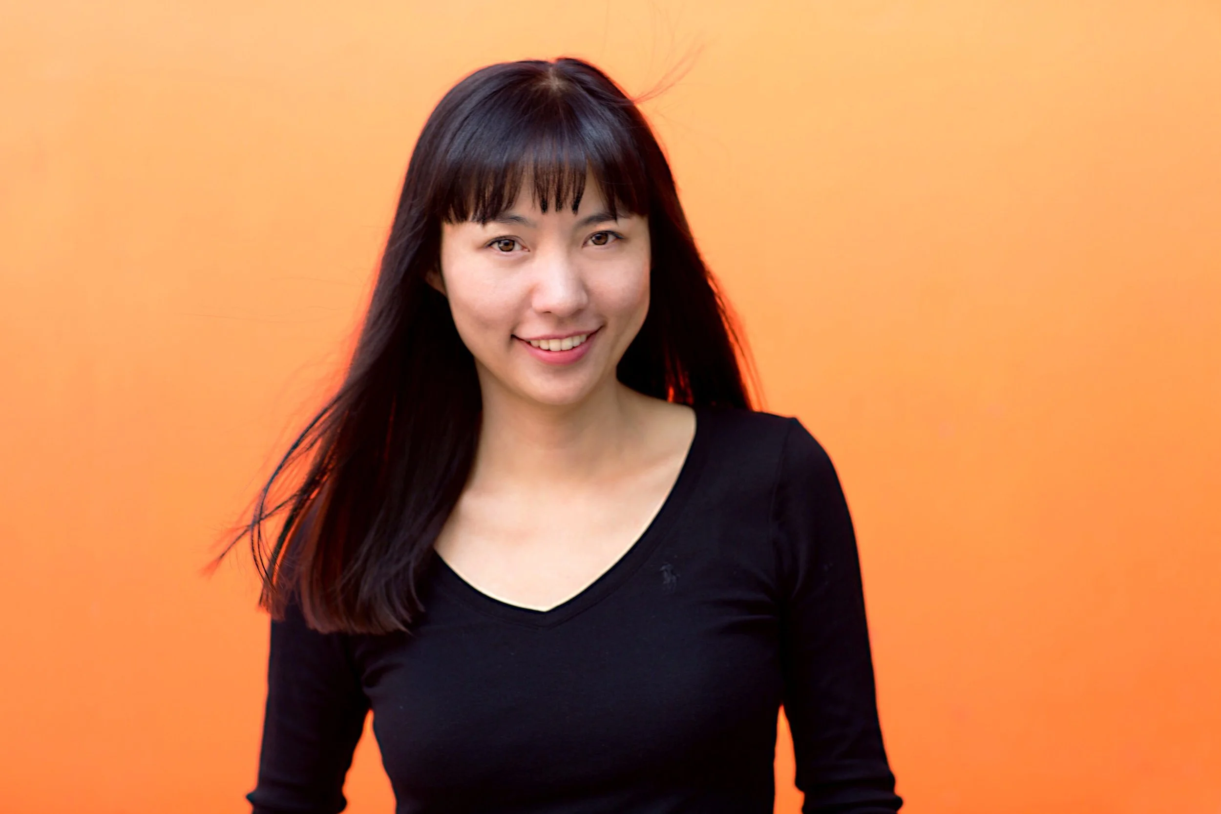 Call for Consortium Participants: Flute + Percussion Quartet by Composer Juri Seo
