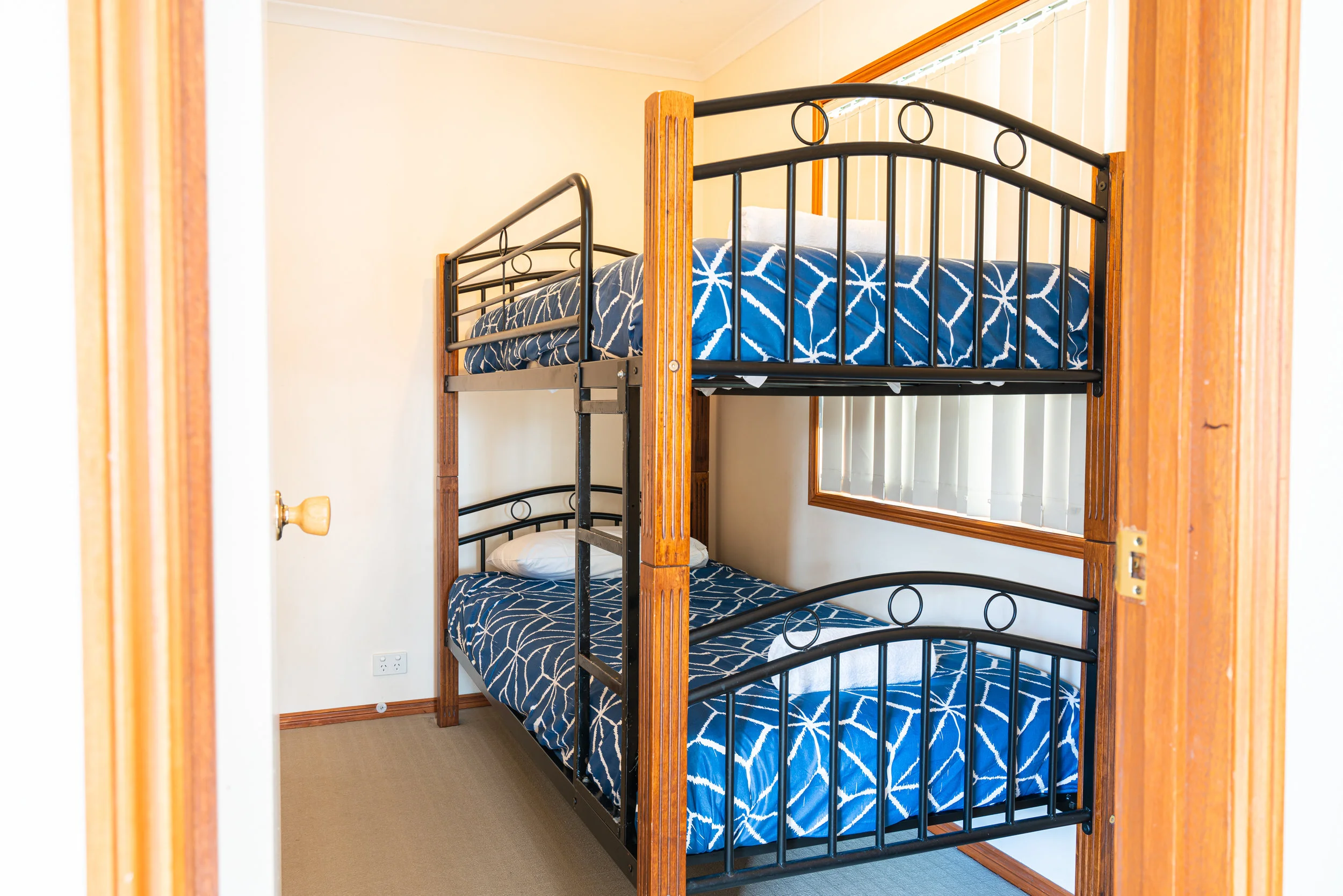 Gallery — Wagga Wagga Tourist Park Caravan Park & Cabins Official