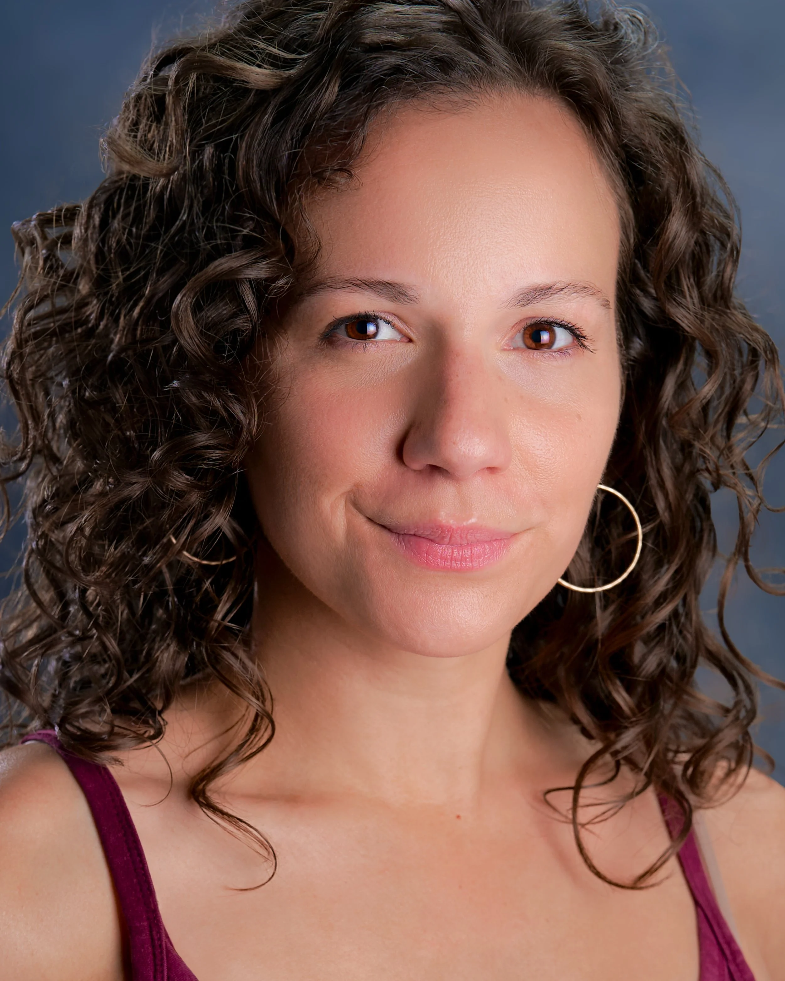 emilyheadshot4.jpg