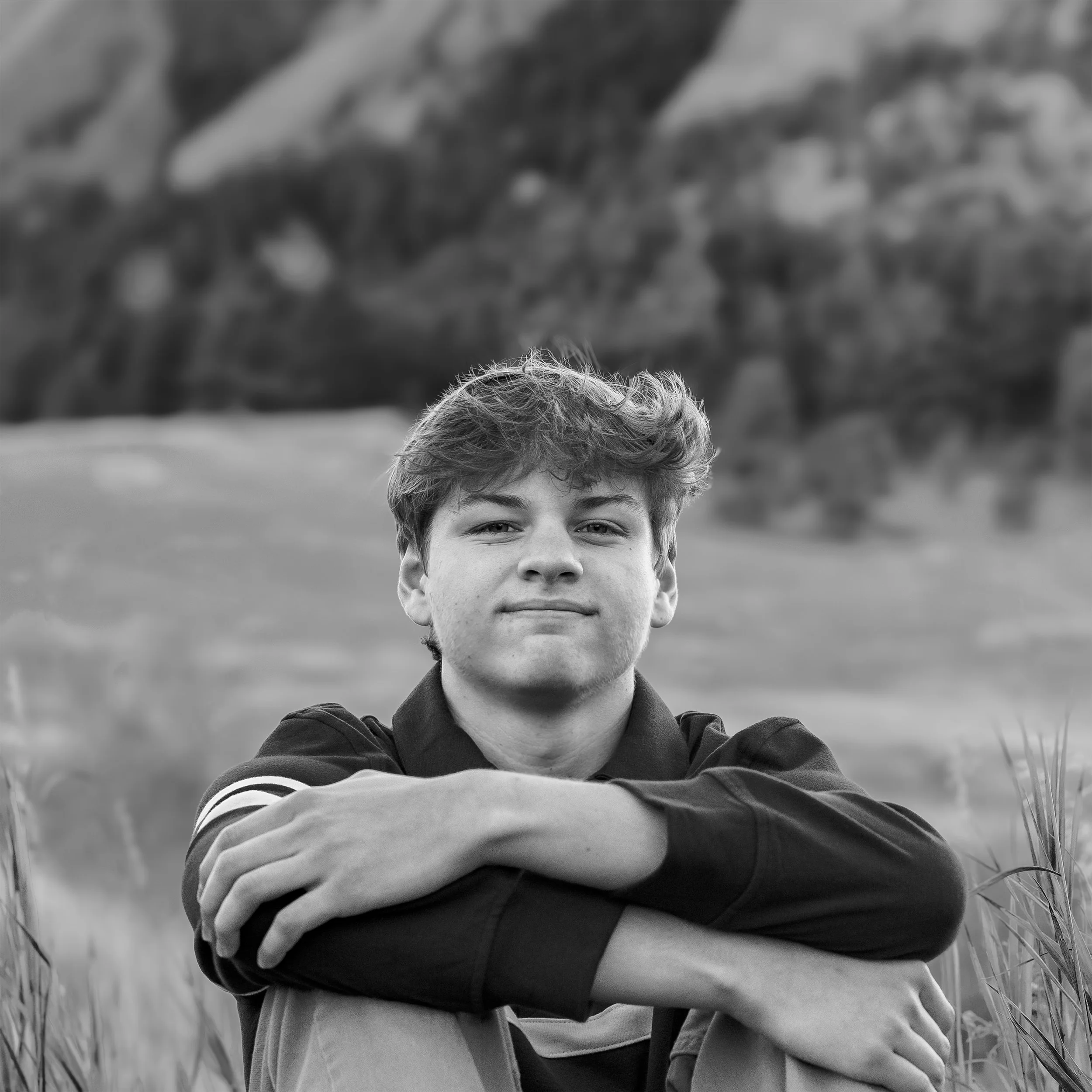 BenSeniorLP-10.jpg