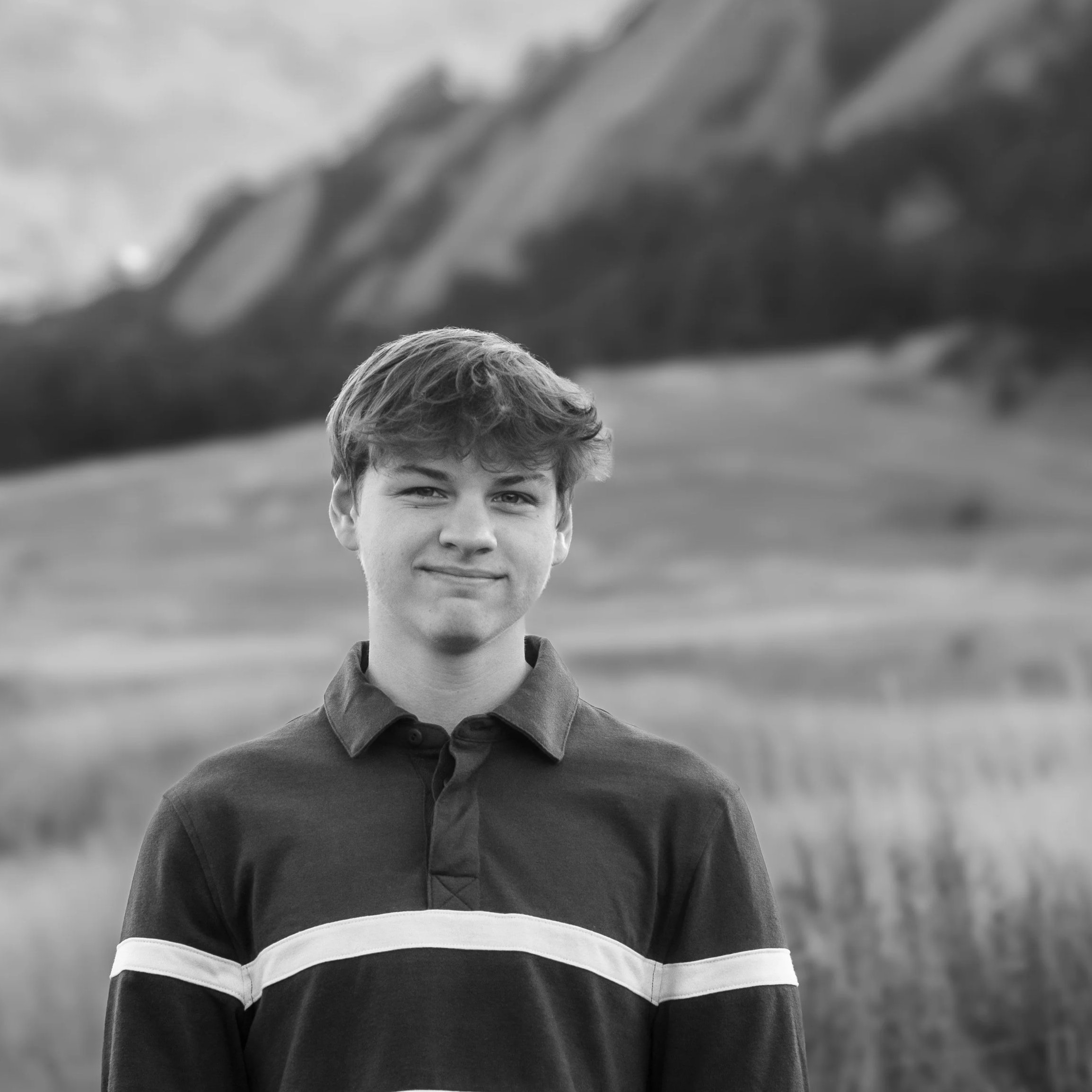 BenSeniorLP-1.jpg