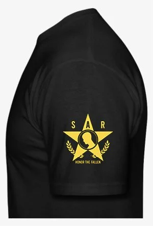SAR EVS Short Sleeve Left.JPG