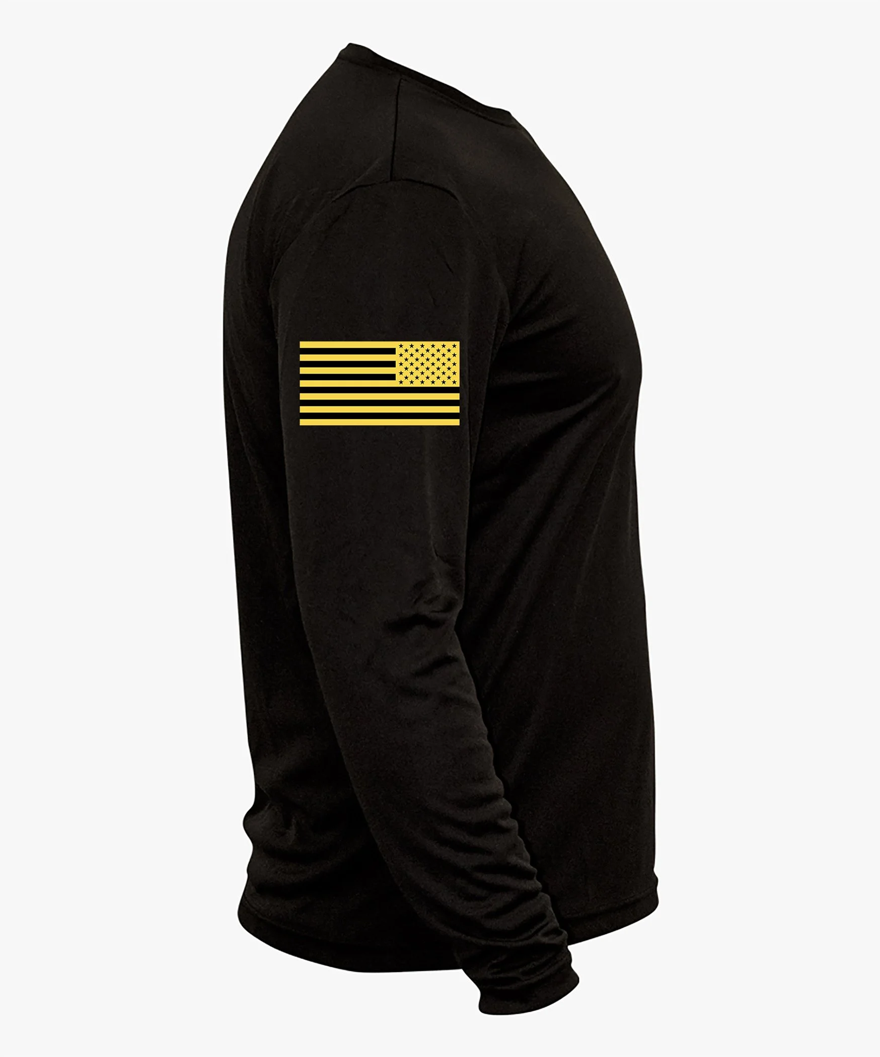 SAR Standard Long Sleeve Sleeve.JPG