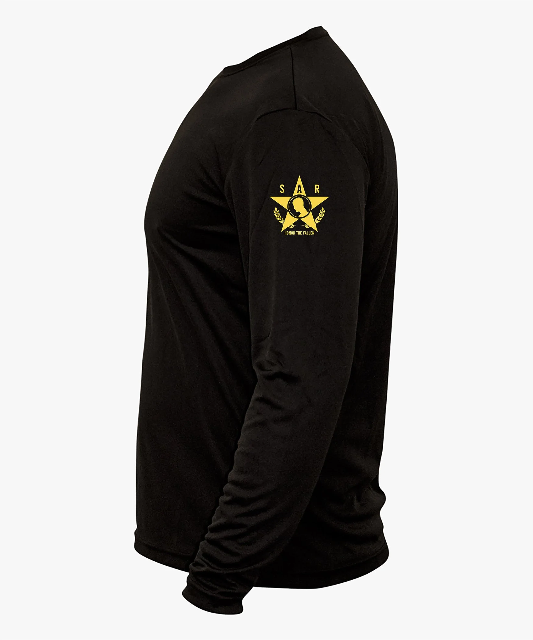 SAR YANA Long Sleeve Left.JPG
