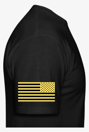 SAR Standard Short Sleeve Sleeve.JPG
