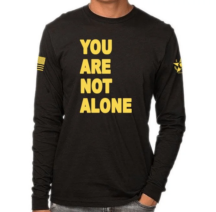 SAR YANA LOng Sleeve Front.JPG
