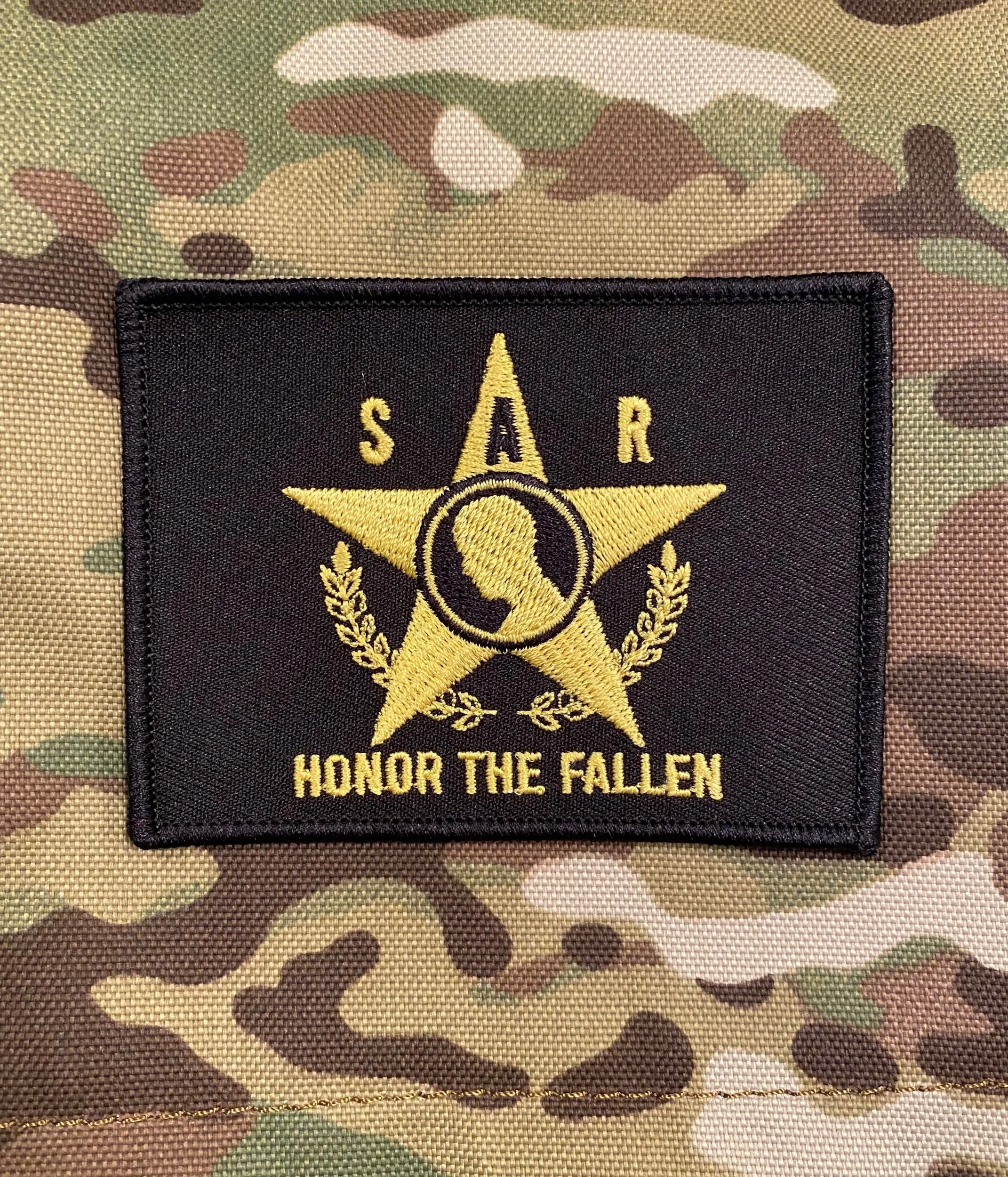 E4DE9302-2296-47E3-8231-51D9047E4013