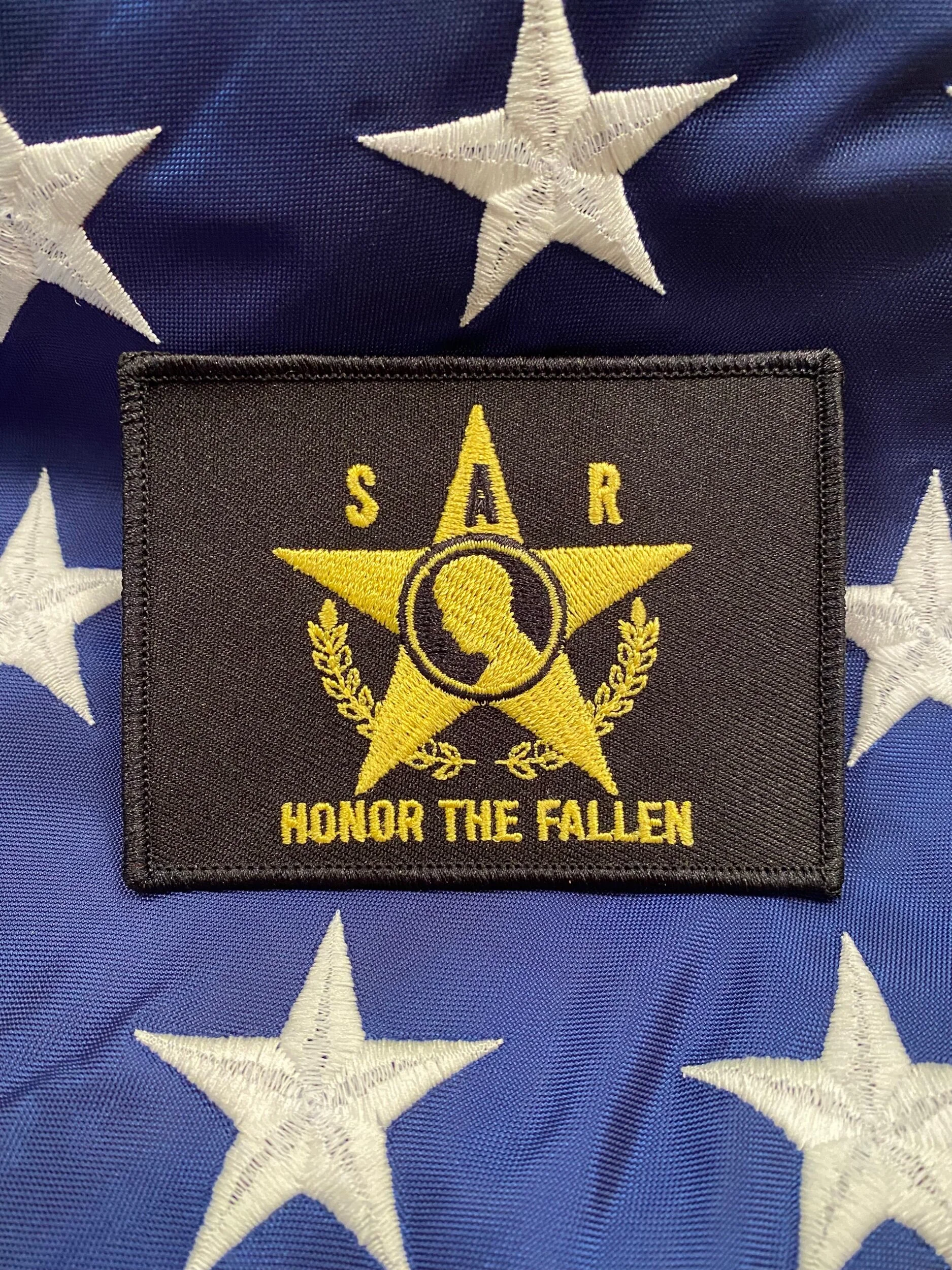 08526422-7EE3-4777-BADA-10F88BA718DF