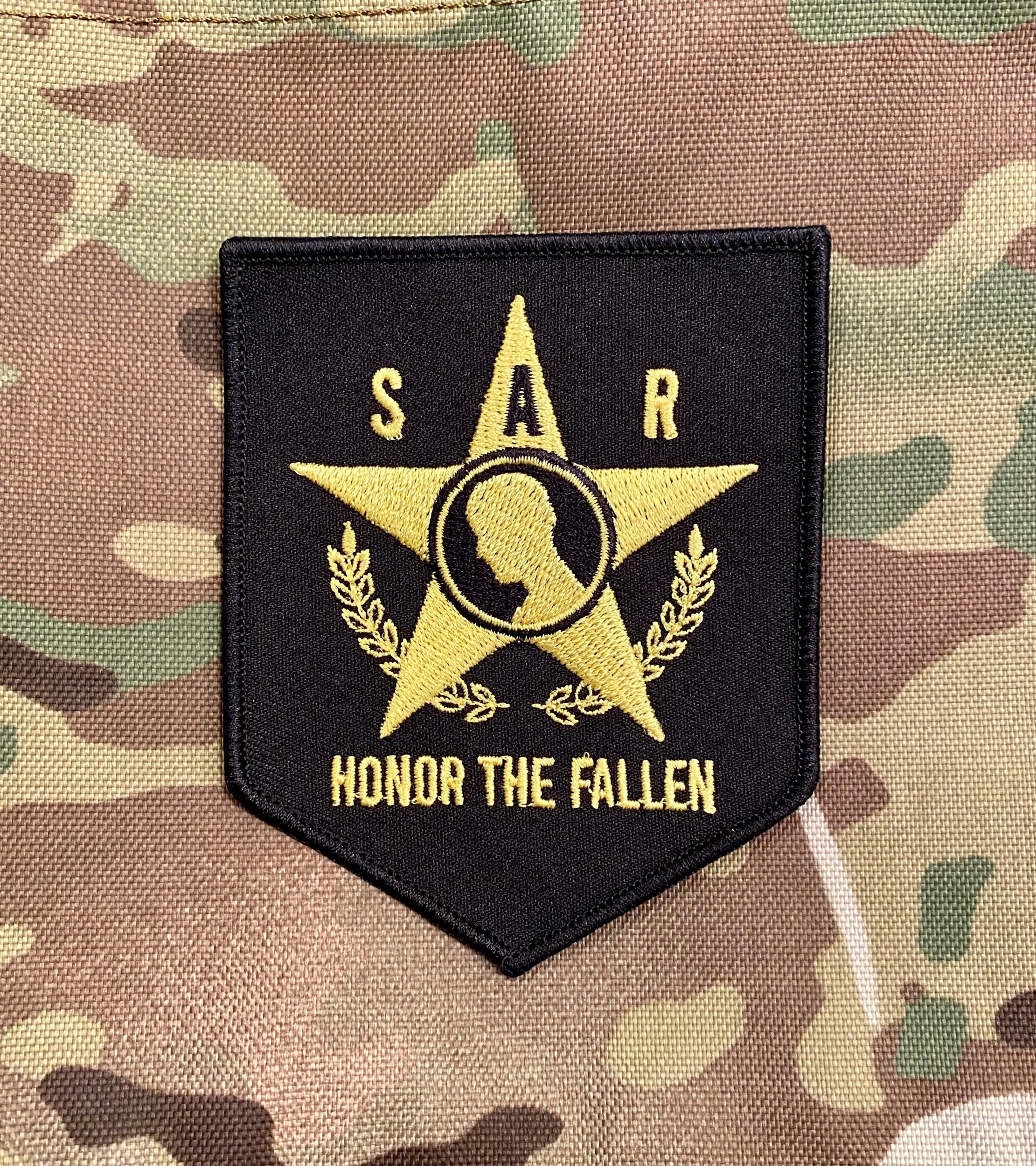 8ABF04DF-CDAC-4A43-93BB-C344EAA5CA8D