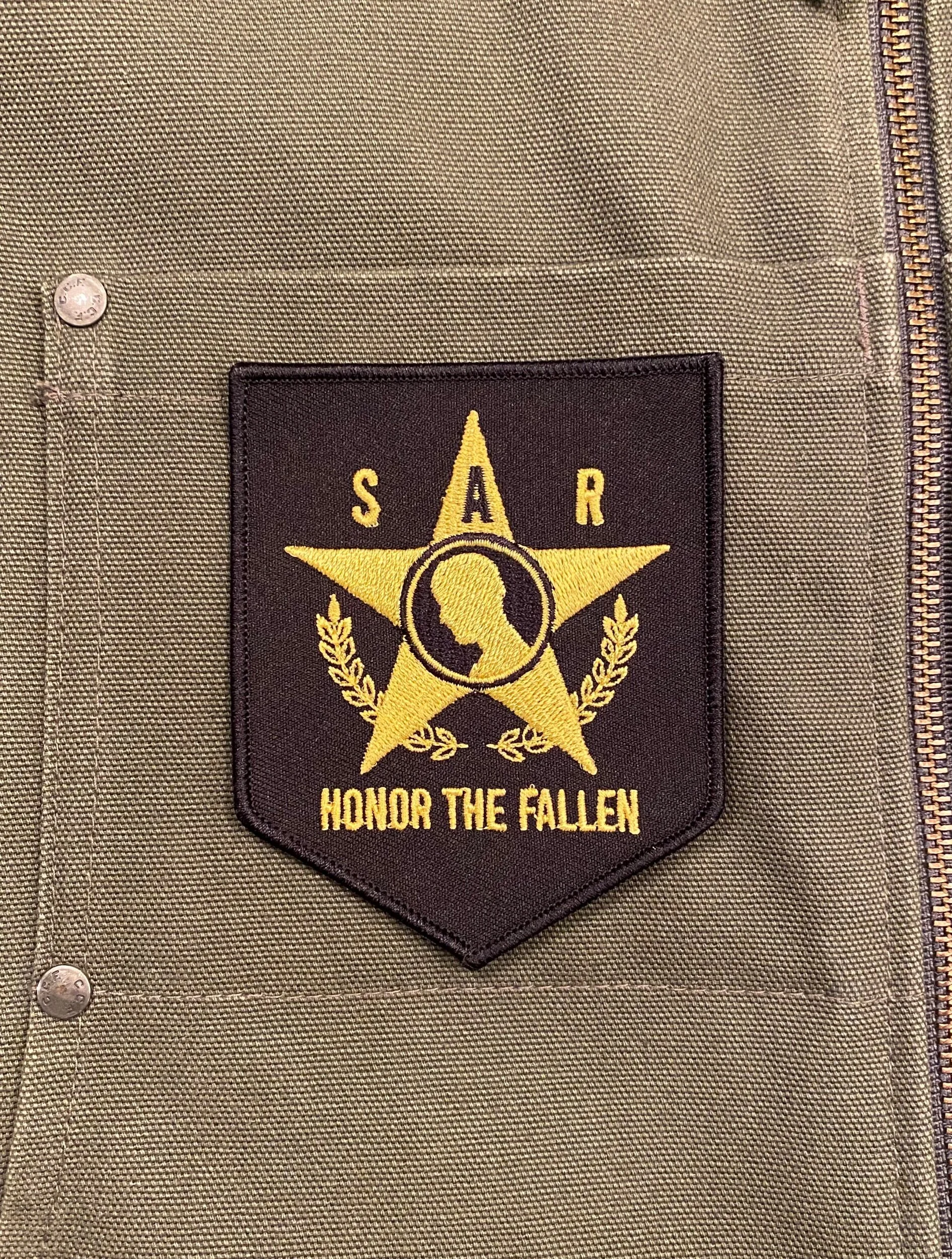 35E4C5C2-1450-4F3F-A928-DB417614FCE6