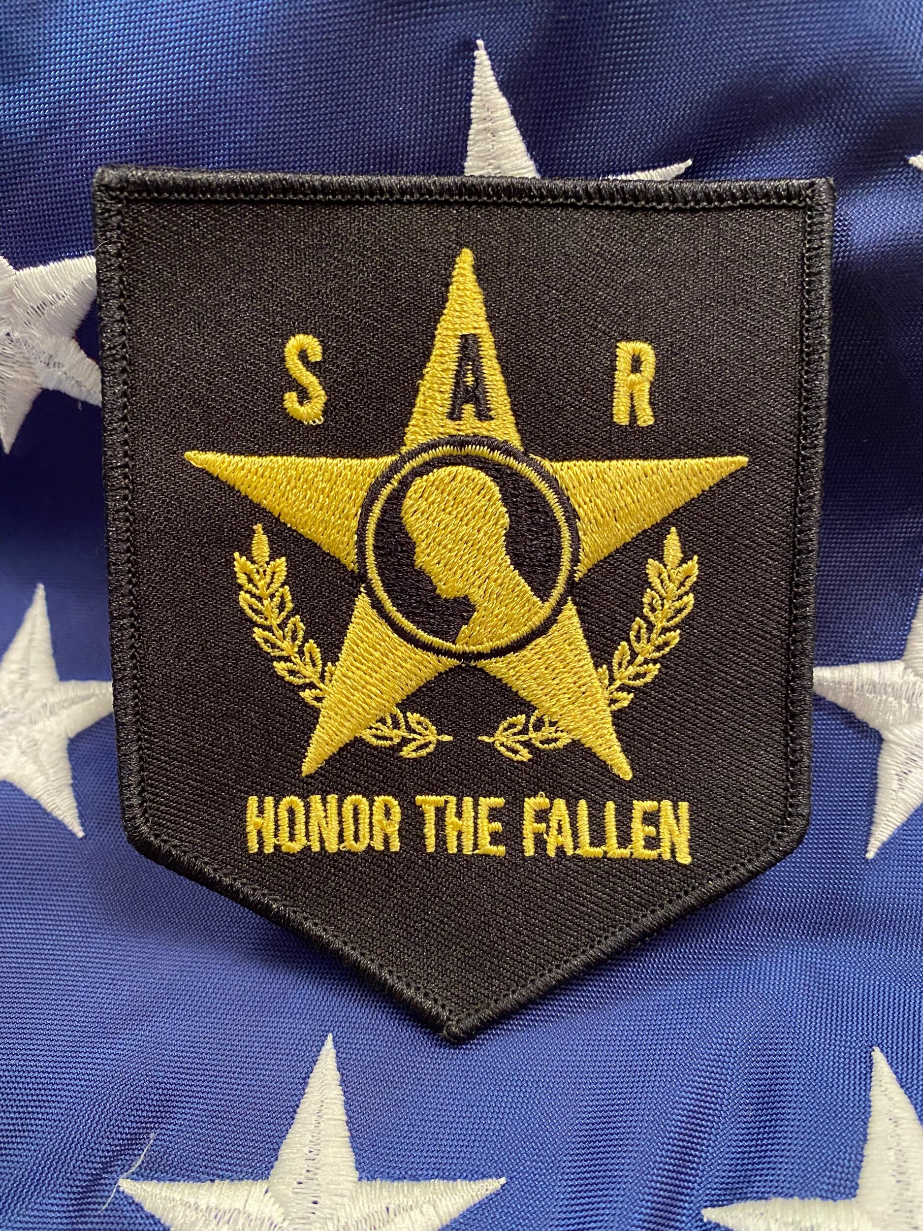 69B22813-5B13-4805-837F-6F4BC4BEE5EE