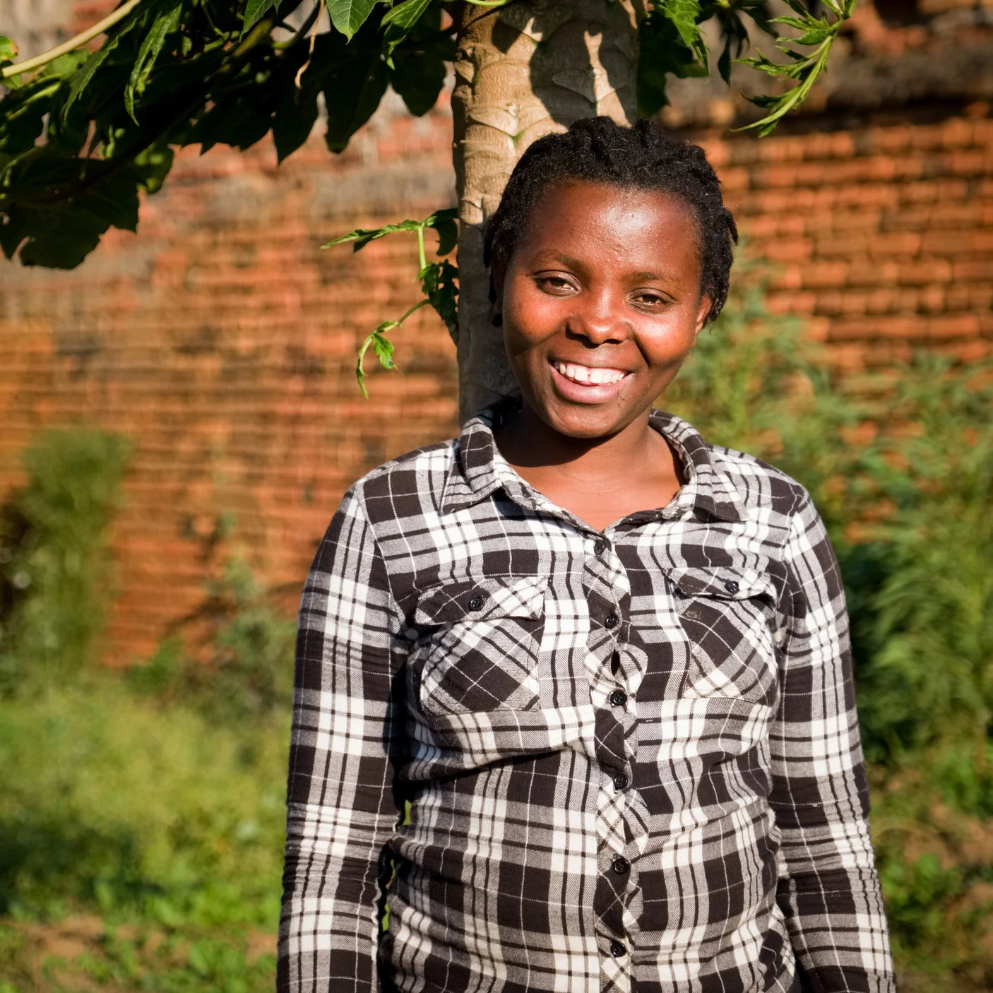 RW+Ubushobozi+Women+71.jpg