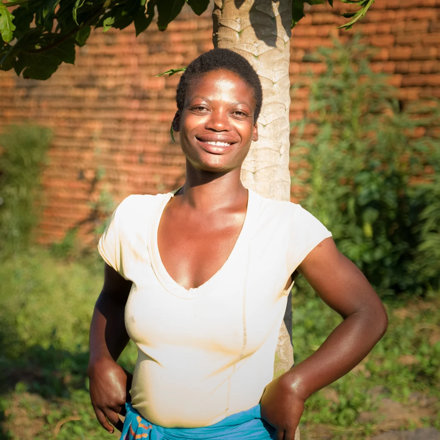 RW+Ubushobozi+Women+54.jpg