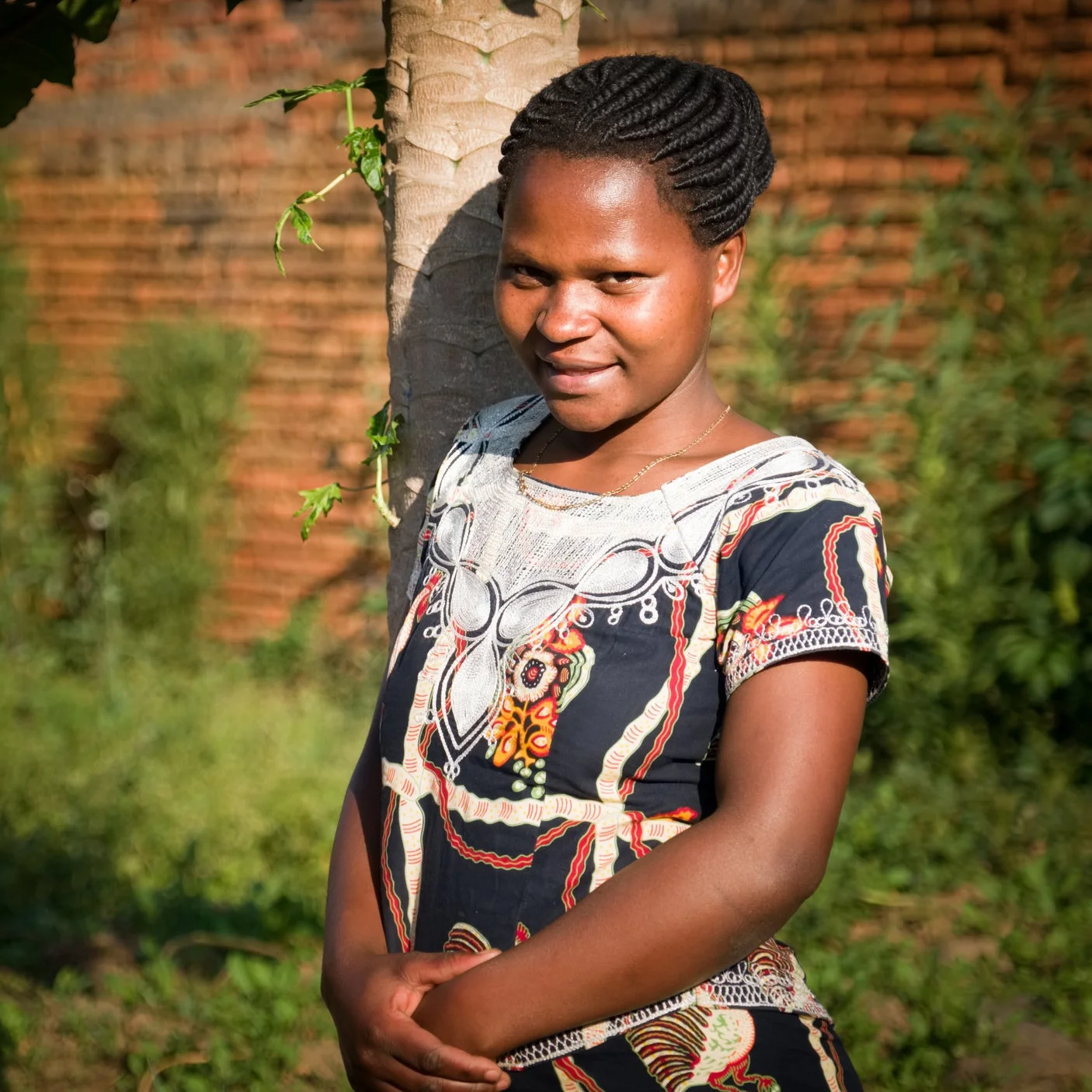 RW+Ubushobozi+Women+62.jpg