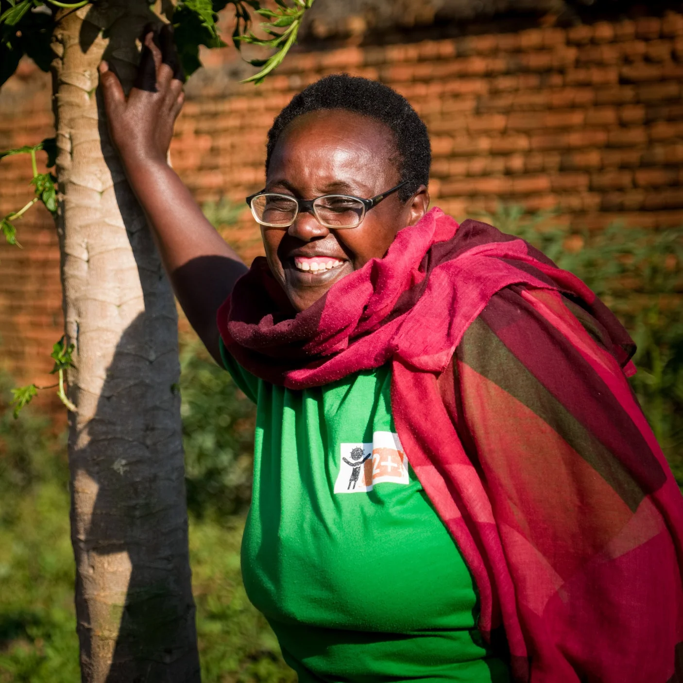 RW+Ubushobozi+Women+57.jpg