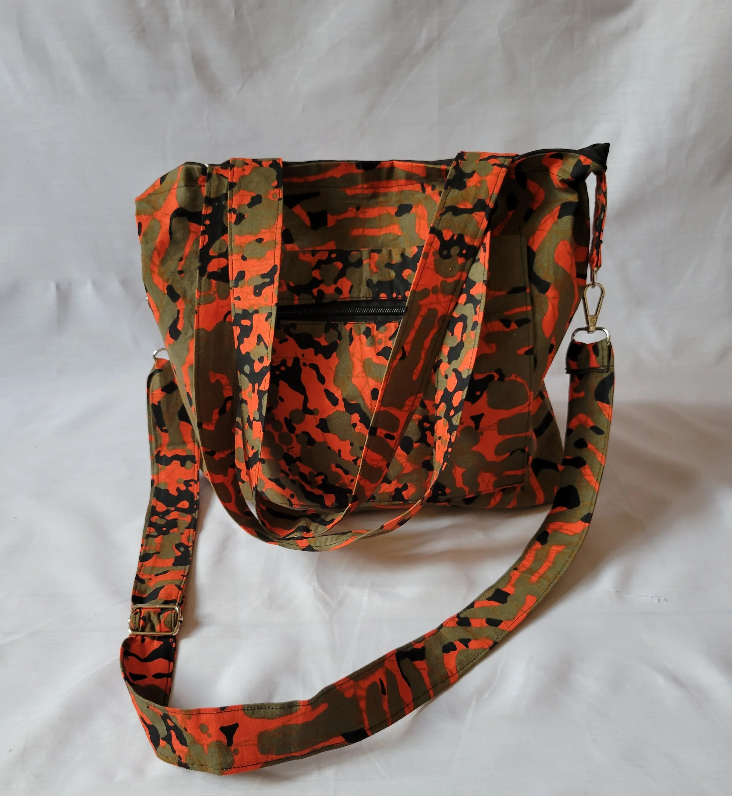 bag1c.jpg
