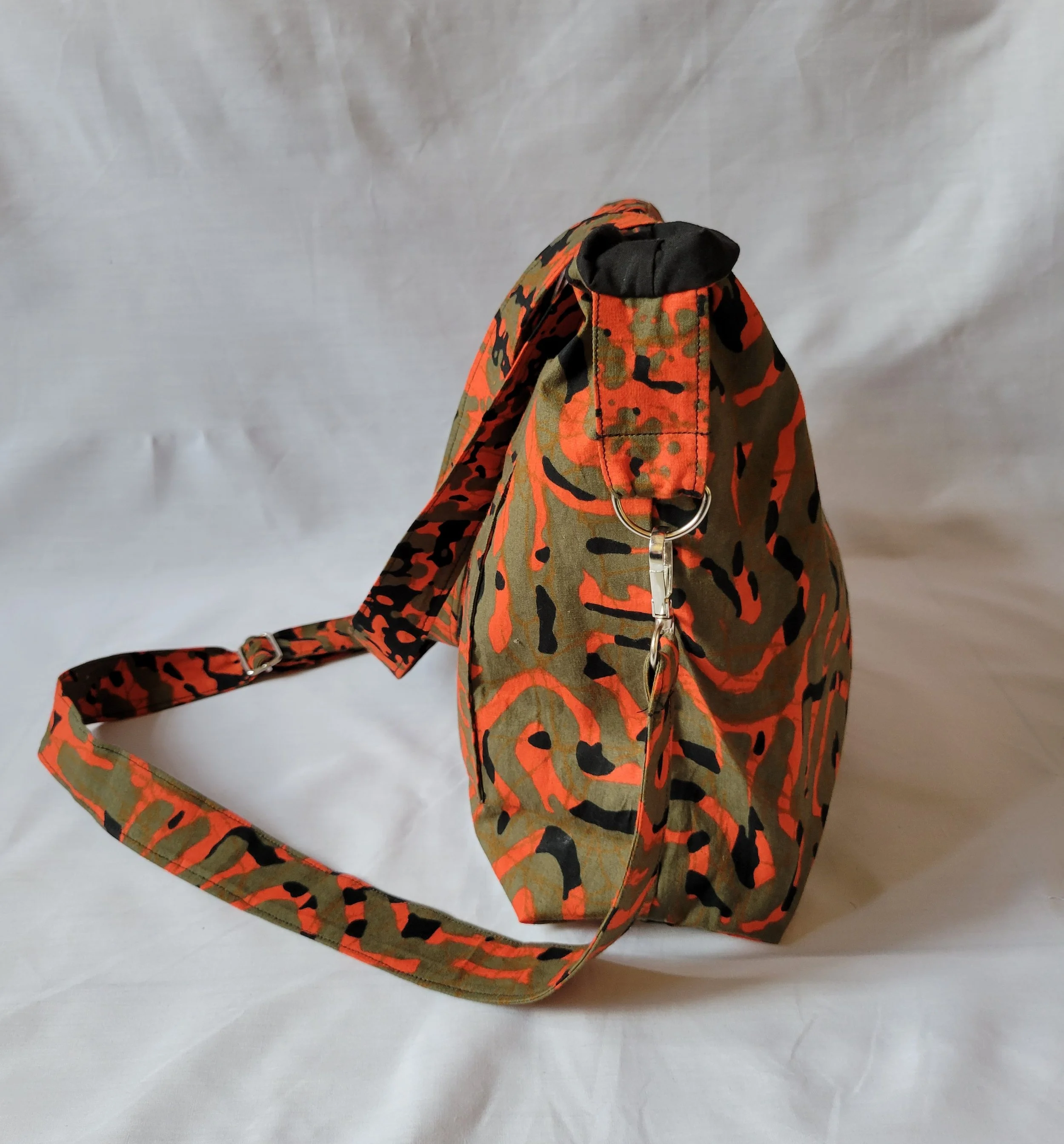 bag1b.jpg