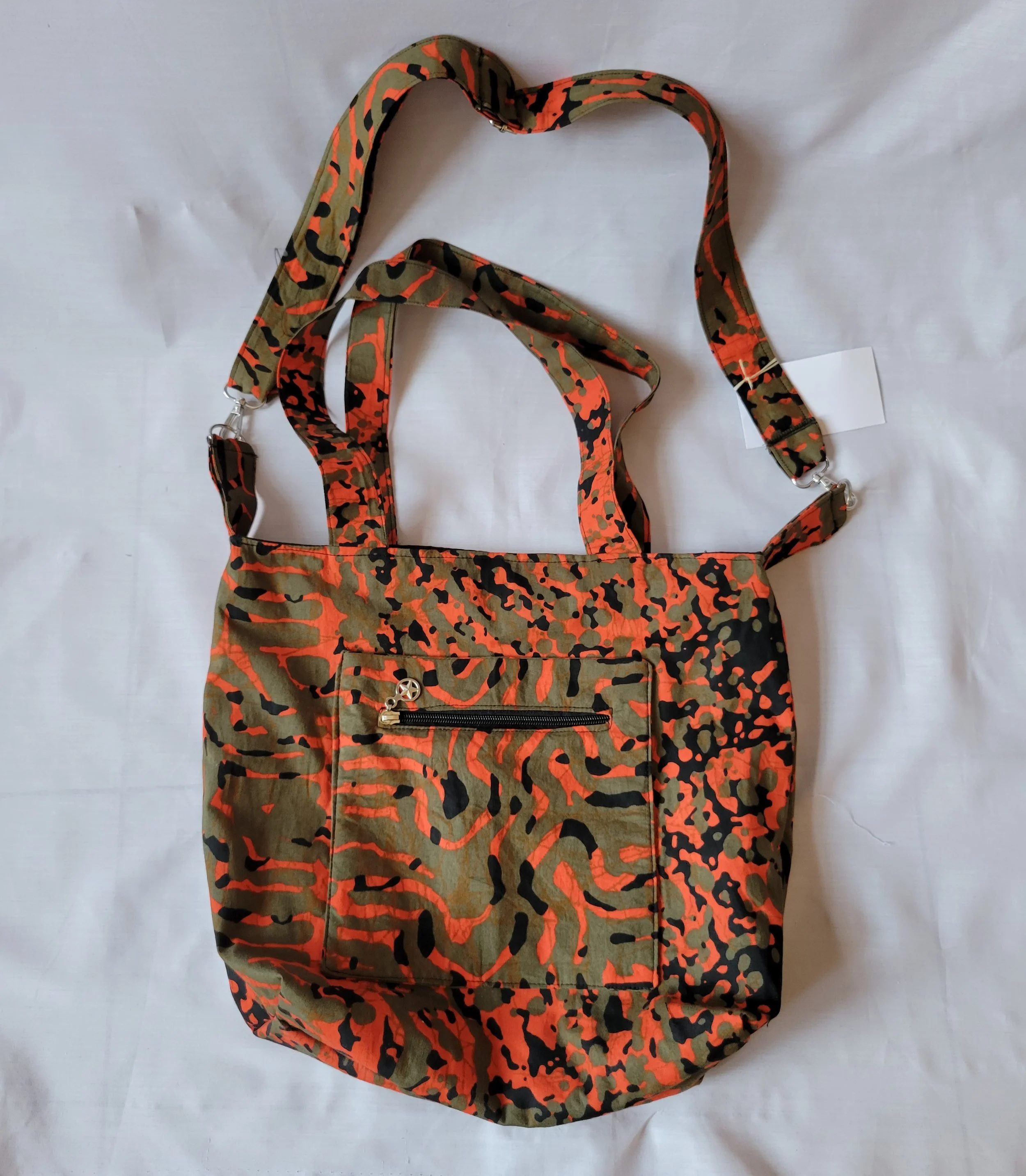 bag1d.jpg