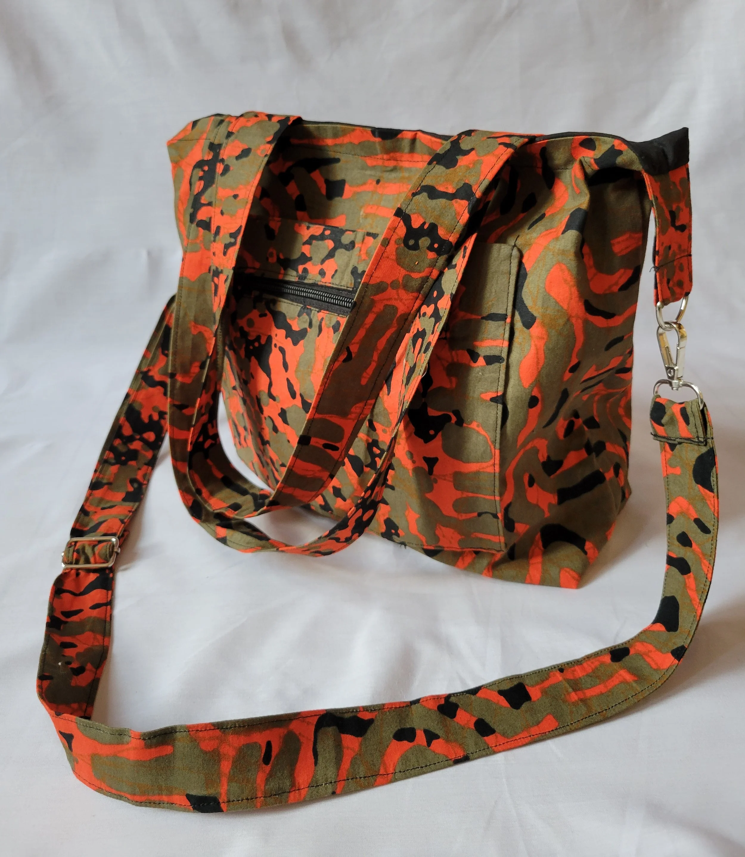 bag1.jpg