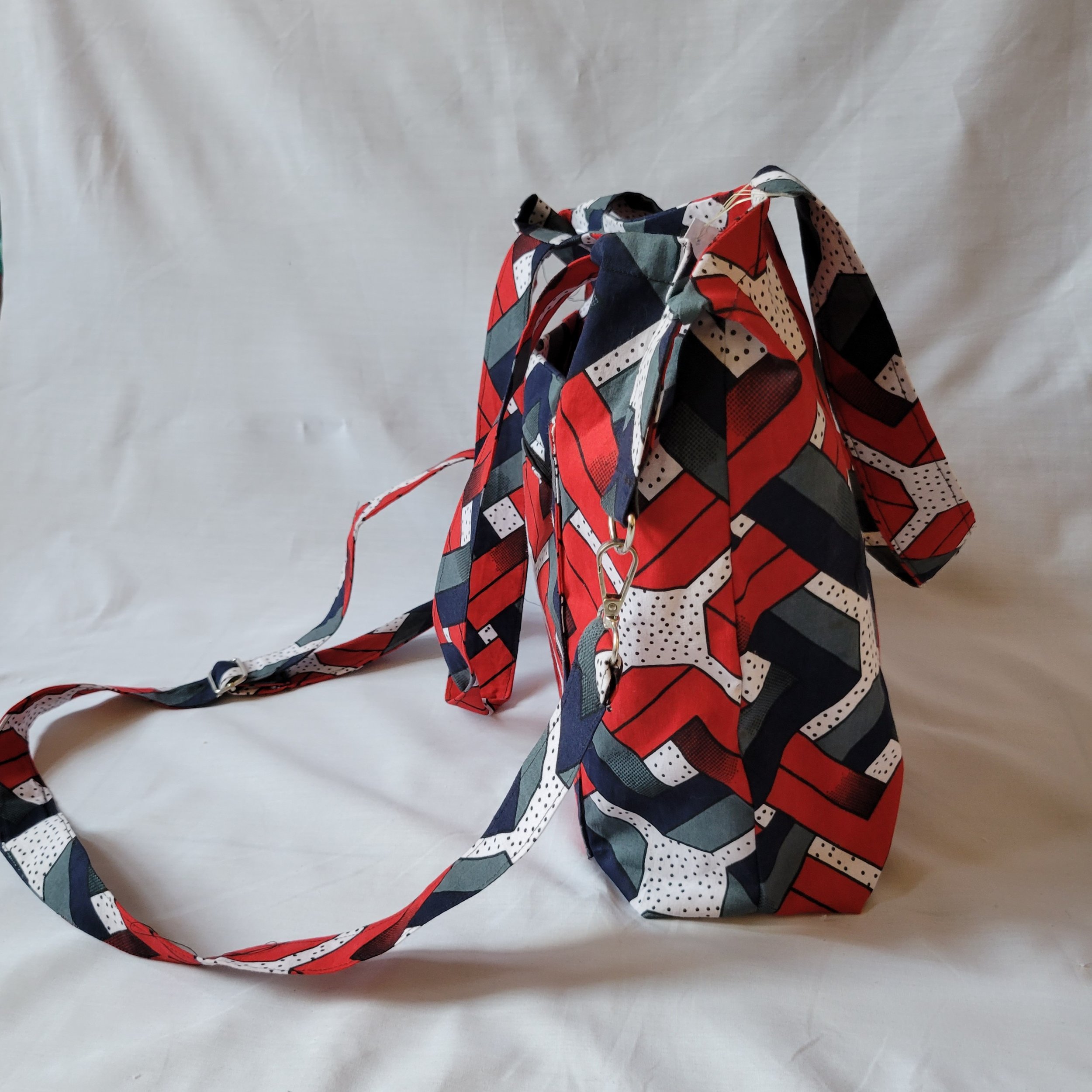 bag2.jpg
