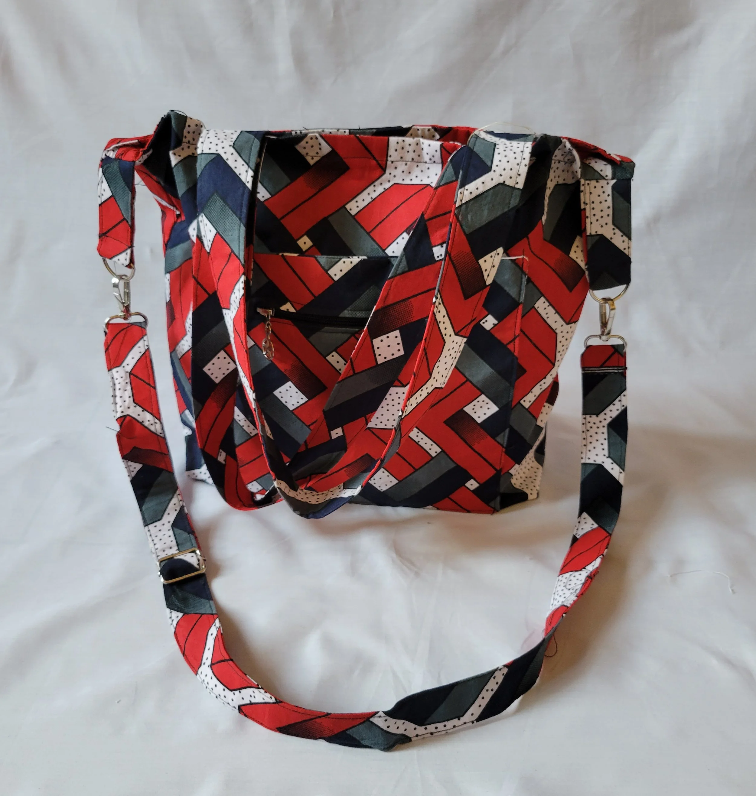 bag2b.jpg