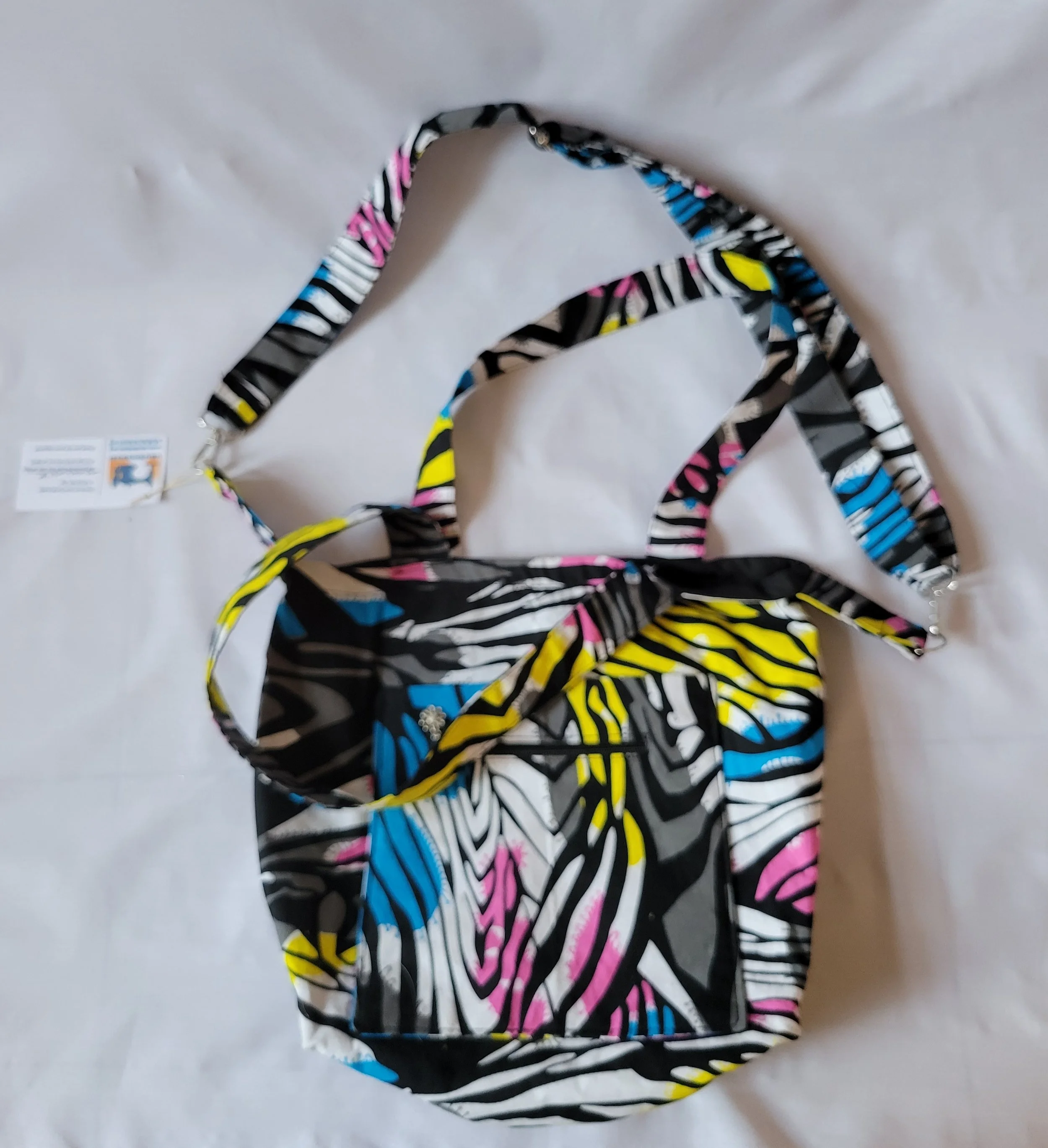 bag3d.jpg