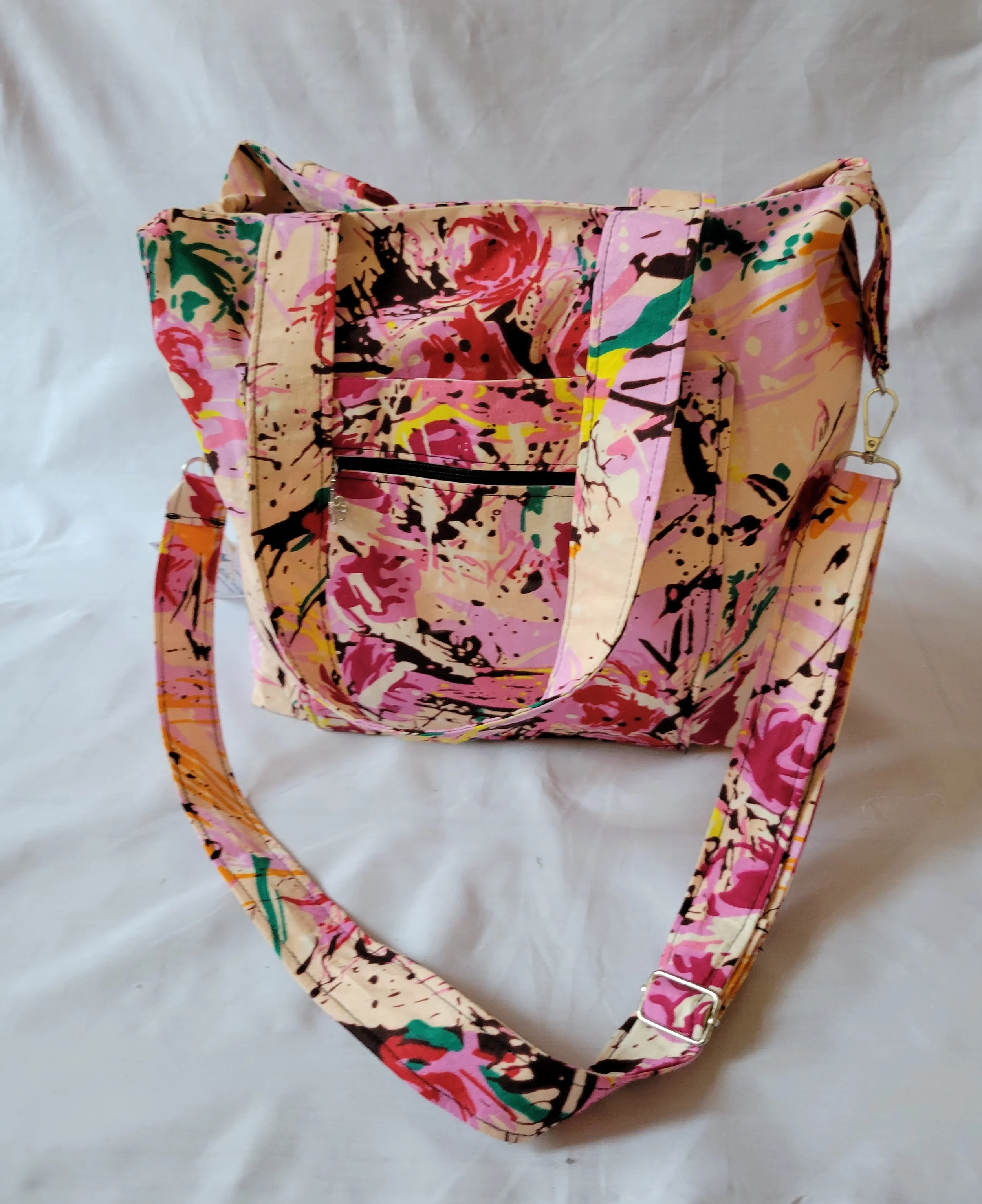 bag4c.jpg