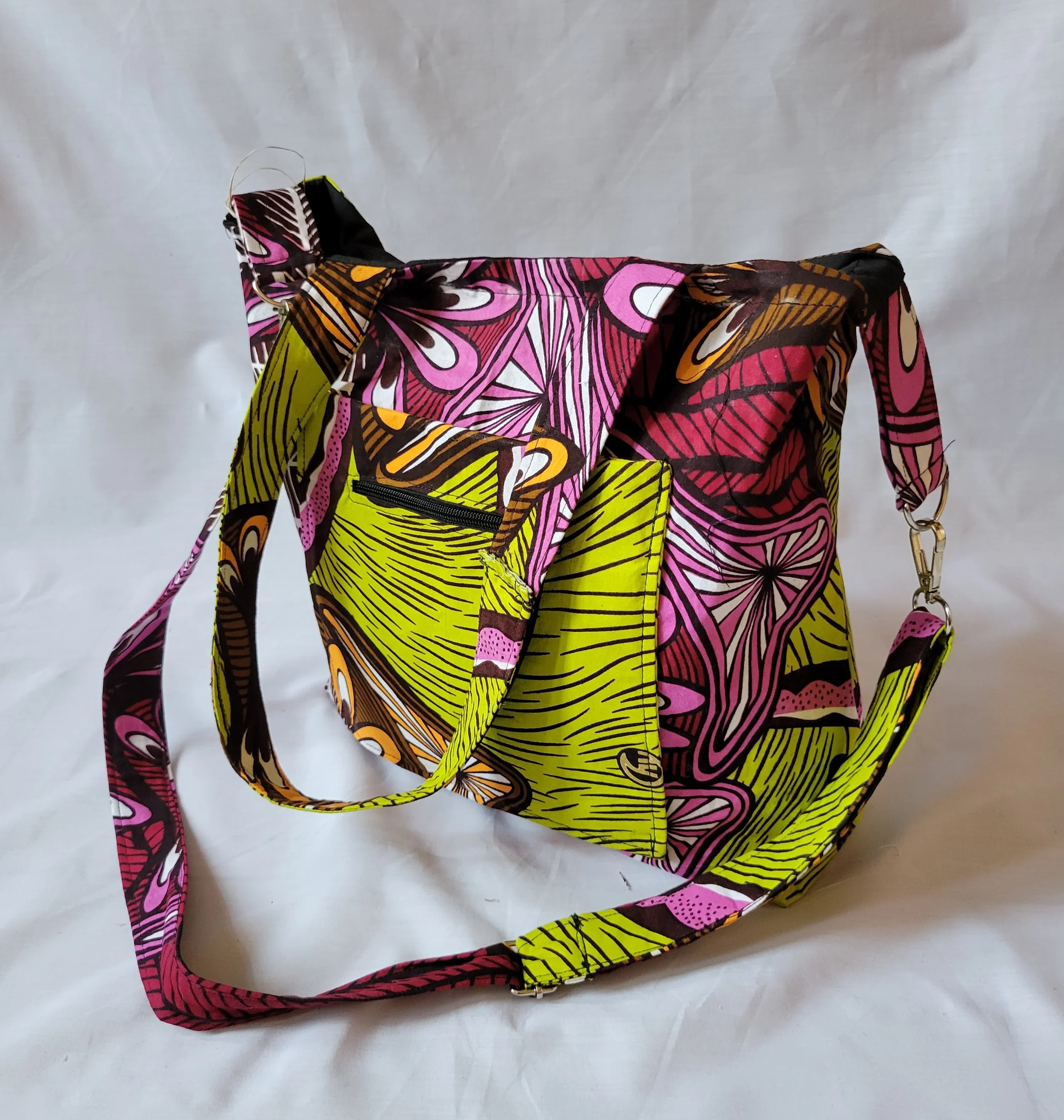 bag5b.jpg