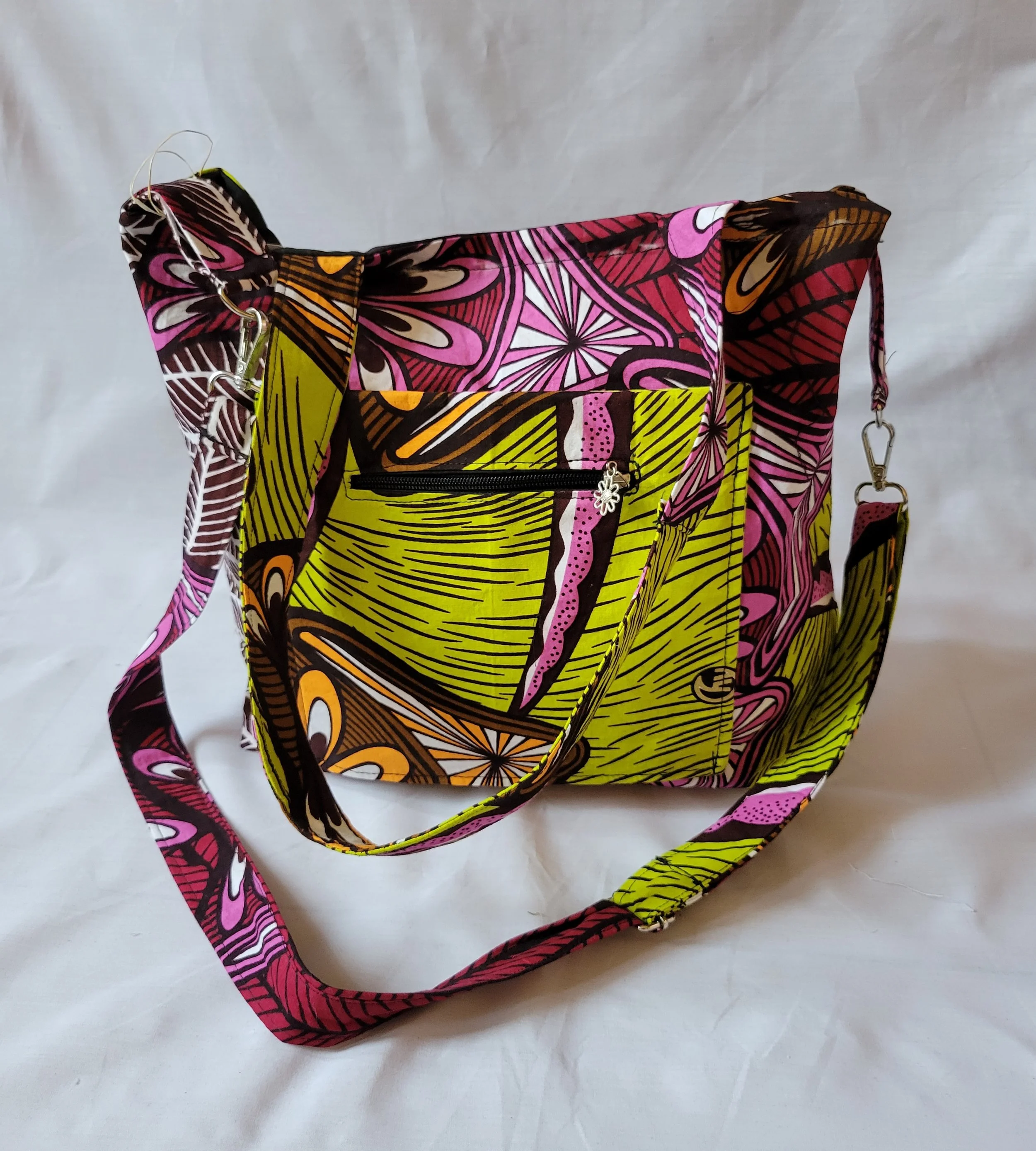 bag5c.jpg