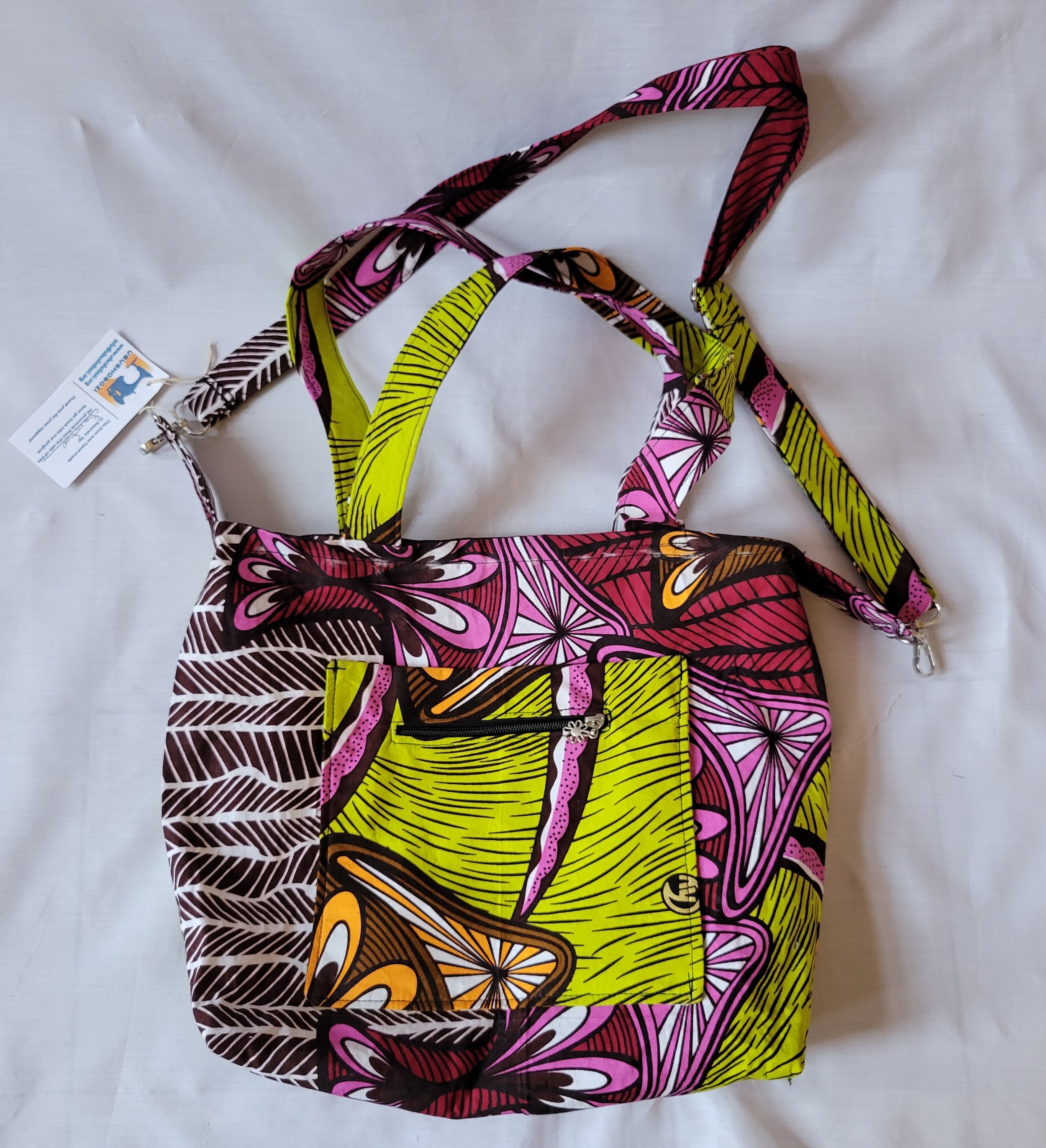 bag5d.jpg