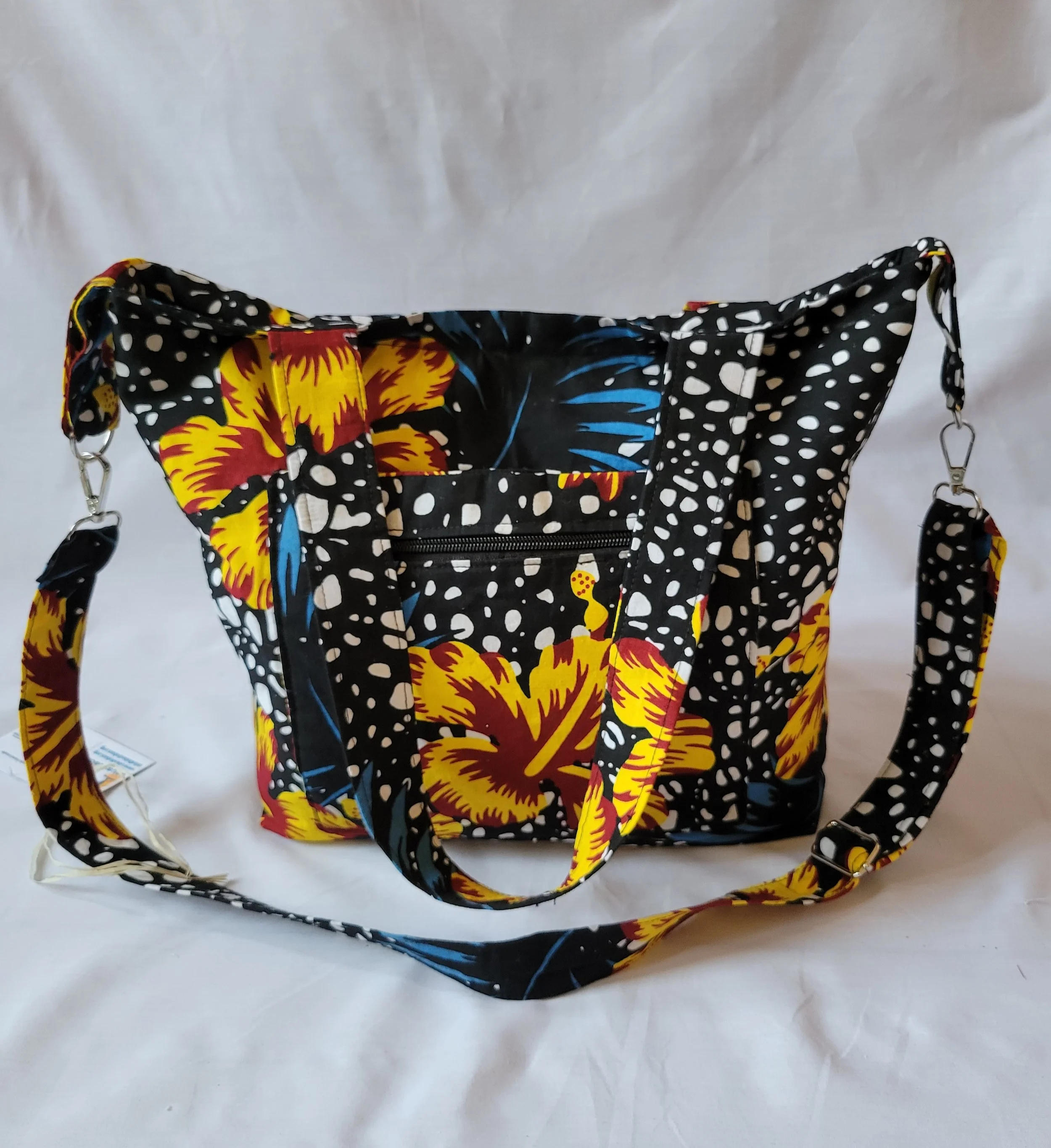 bag6c.jpg