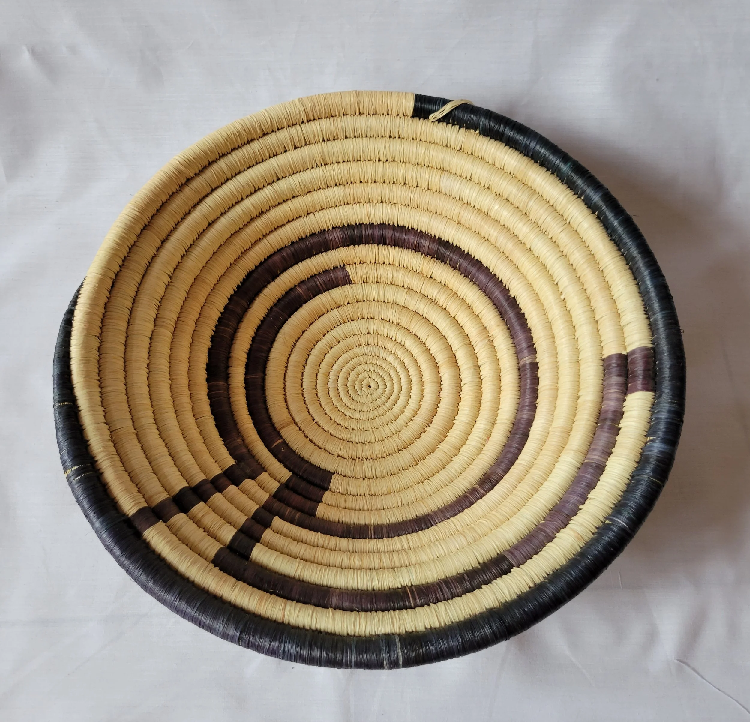 20211109_114745.jpg