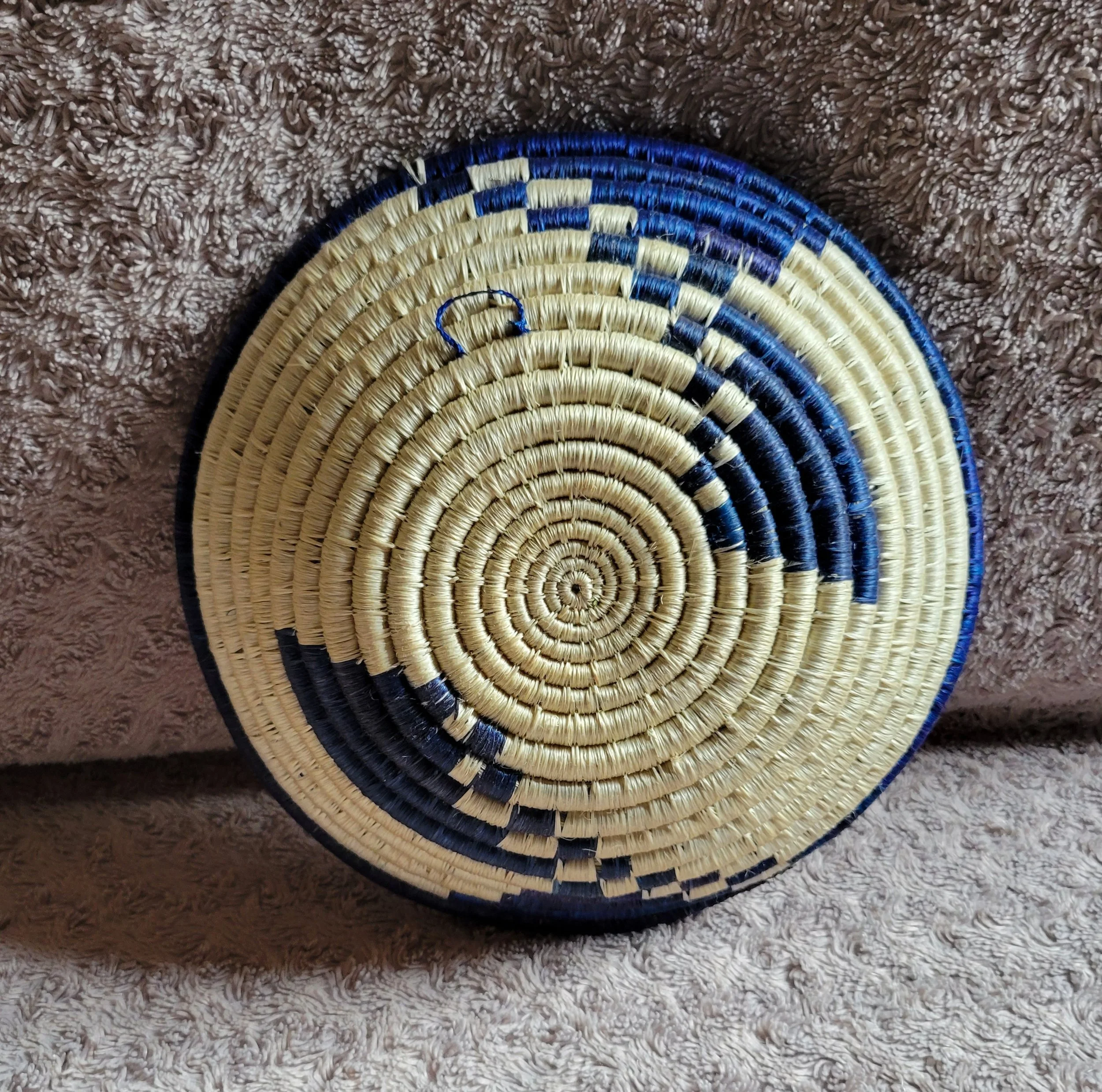 20221111_103507.jpg