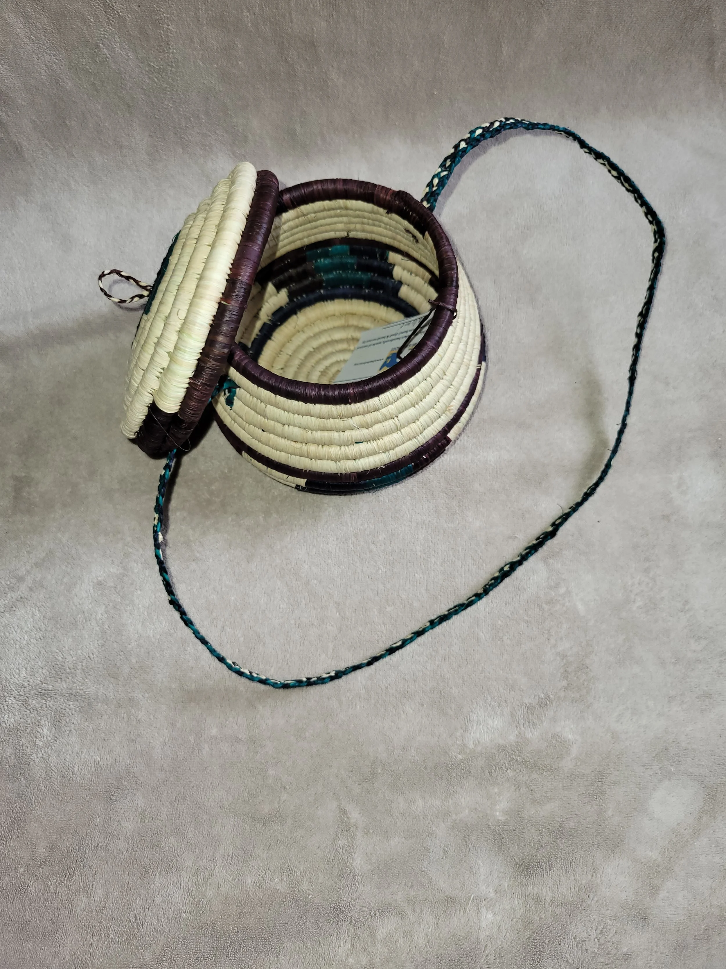 20221214_101205.jpg