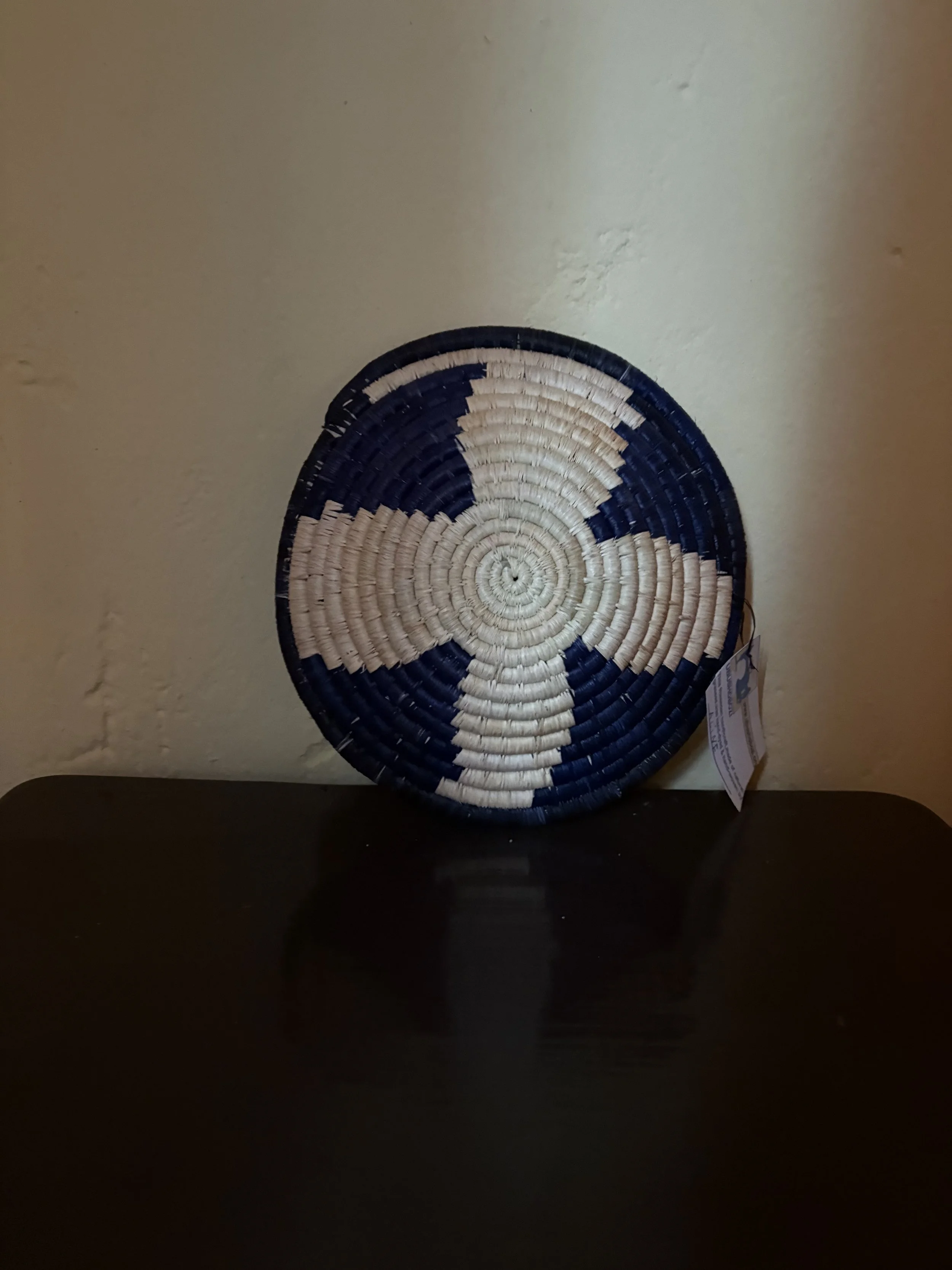 IMG_6411 (1).jpeg