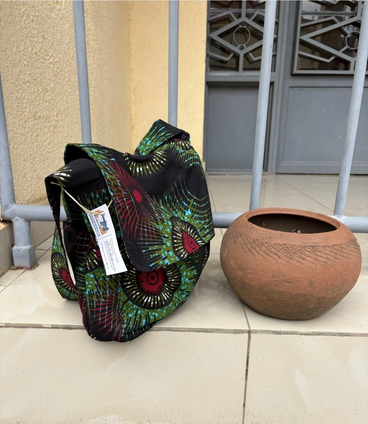 ALL PURPOSE BAG.jpeg