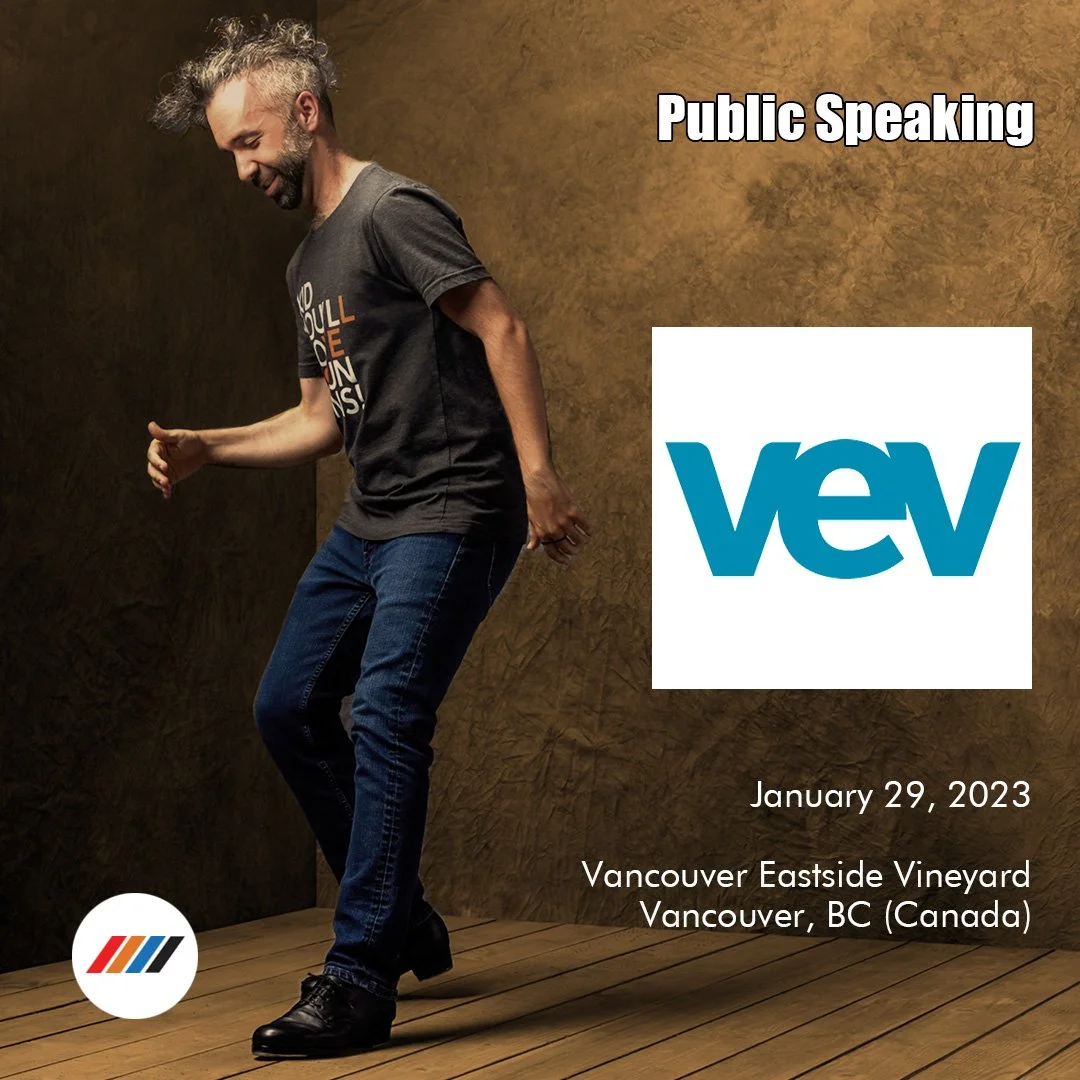 Special Guest: Andrew Nemr