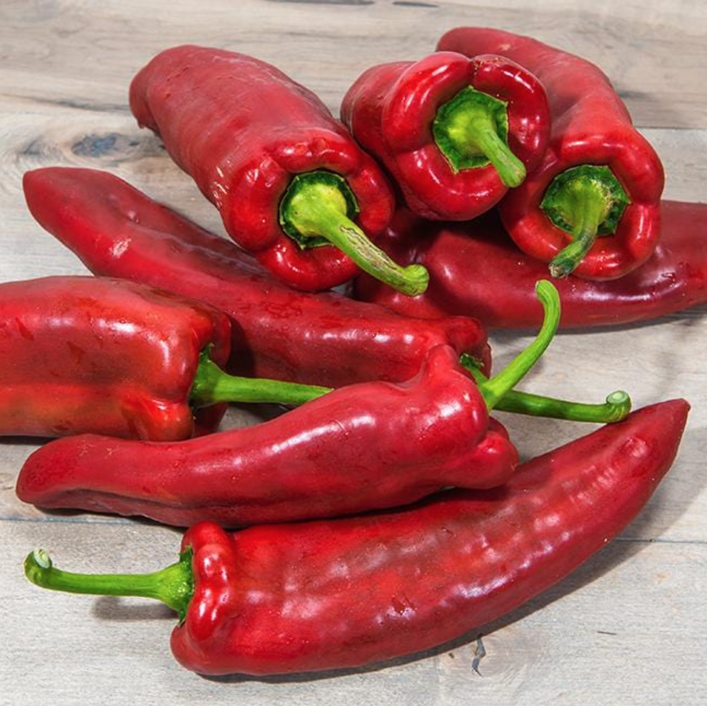 Screen Shot 2026-01-17 at 3.25.01 PM.png