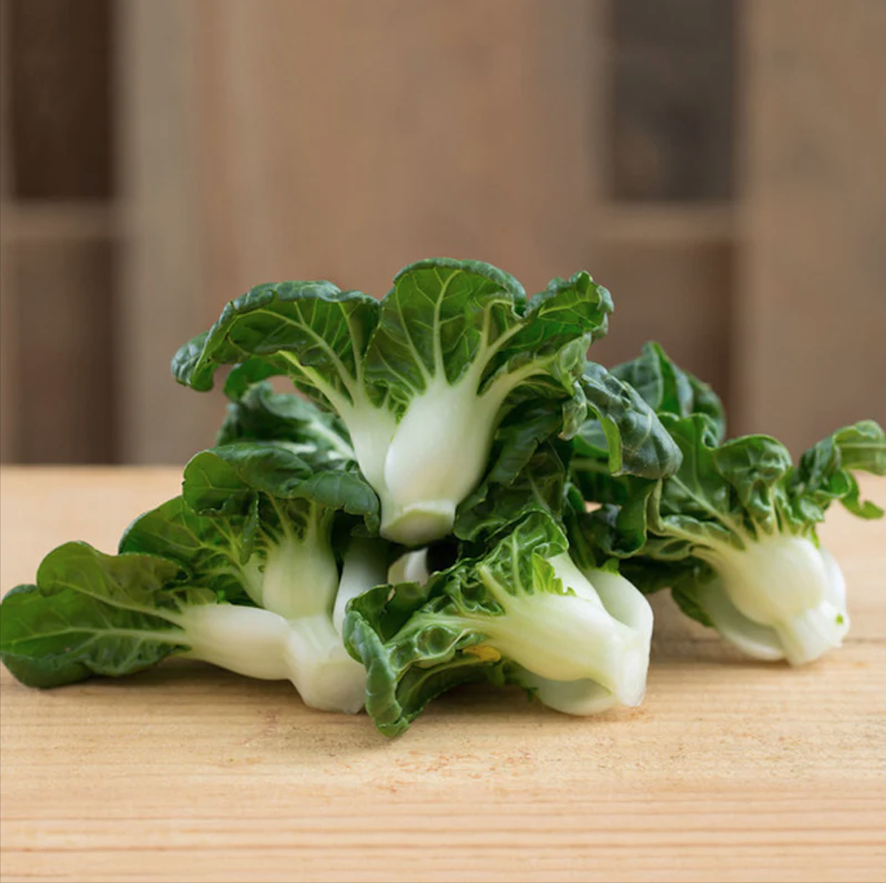 Screen Shot 2026-01-15 at 2.51.35 PM.png