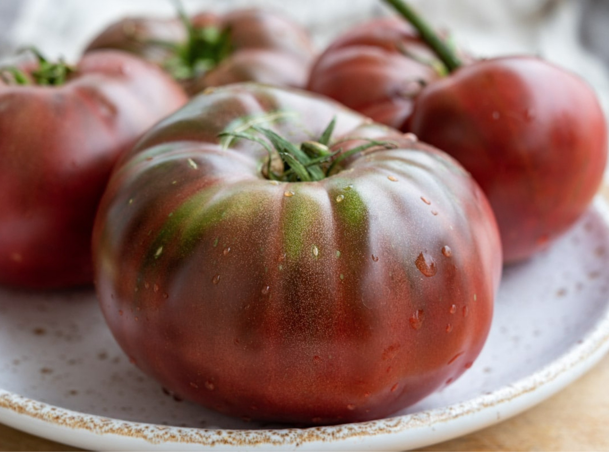 Screen Shot 2026-01-17 at 2.00.28 PM.png