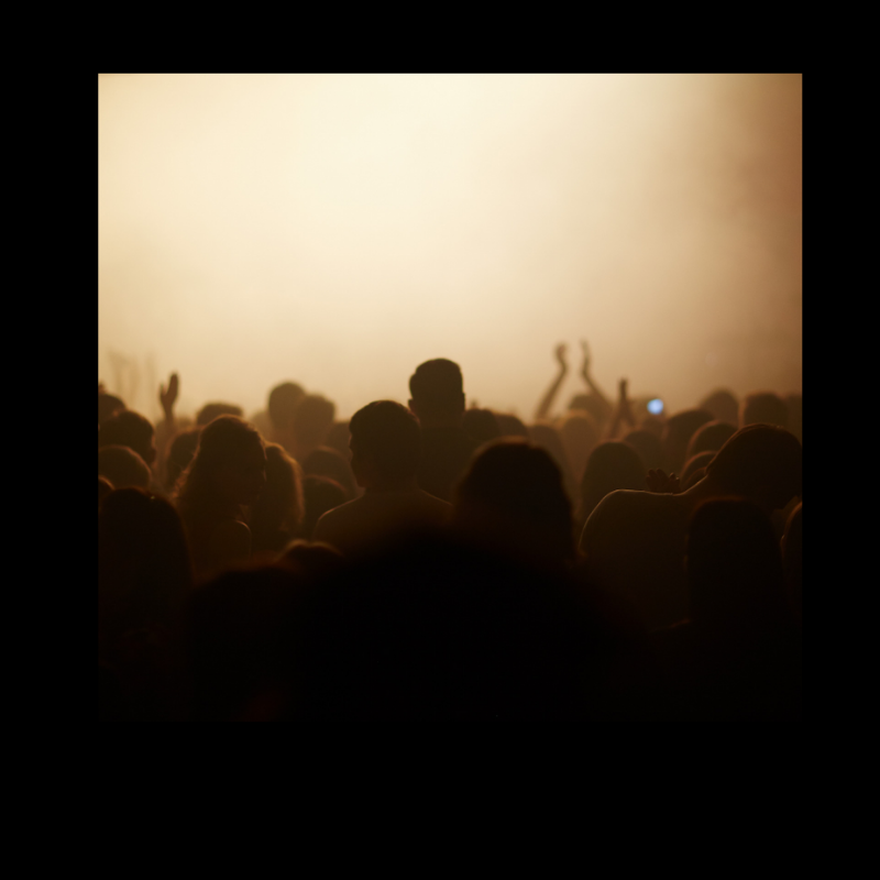 Host A Show_Banner_Image-2.png