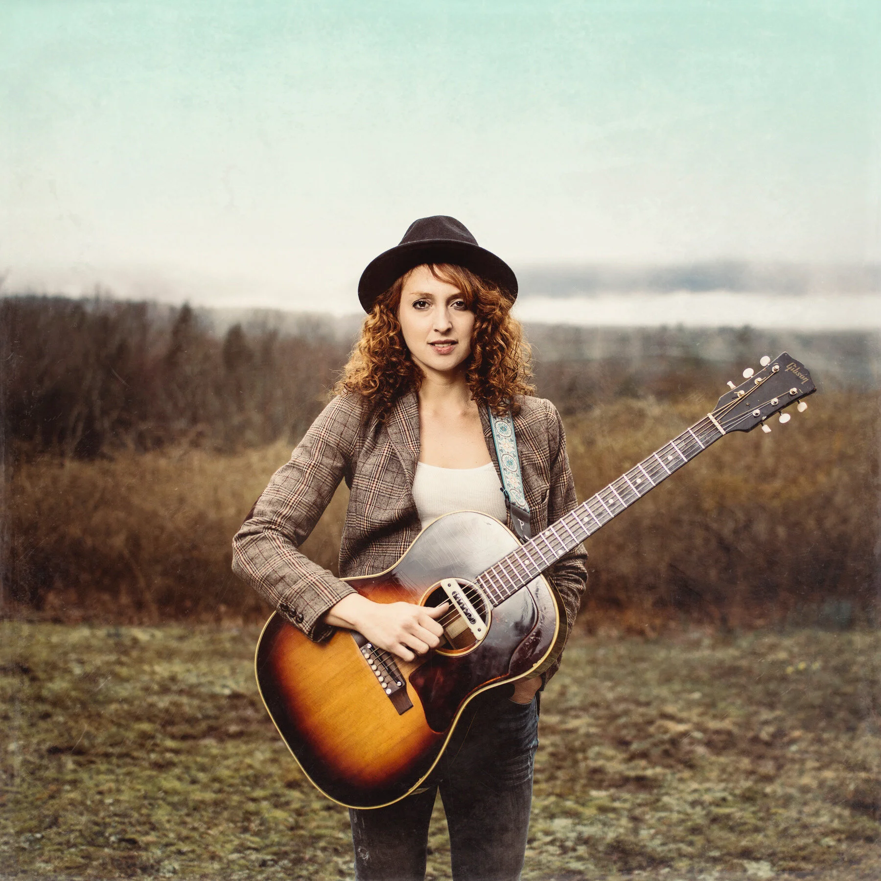 td1 by andrew kelly.JPG