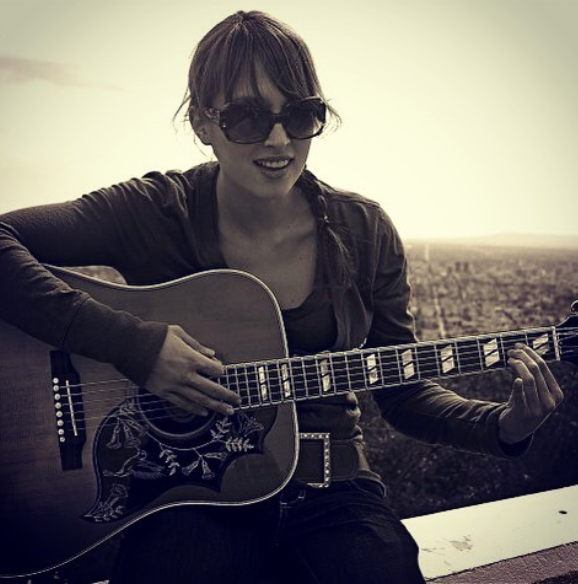 Screen Shot 2020-03-16 at 2.11.26 PM.png