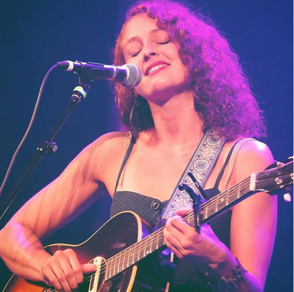 Screen Shot 2020-03-16 at 2.14.24 PM.png