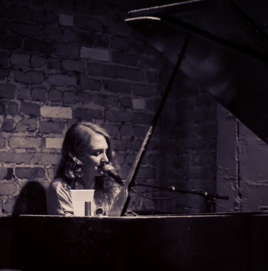 Screen Shot 2020-03-16 at 2.45.26 PM.png