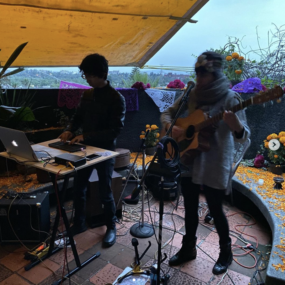 Screen Shot 2020-05-22 at 3.41.06 AM.png